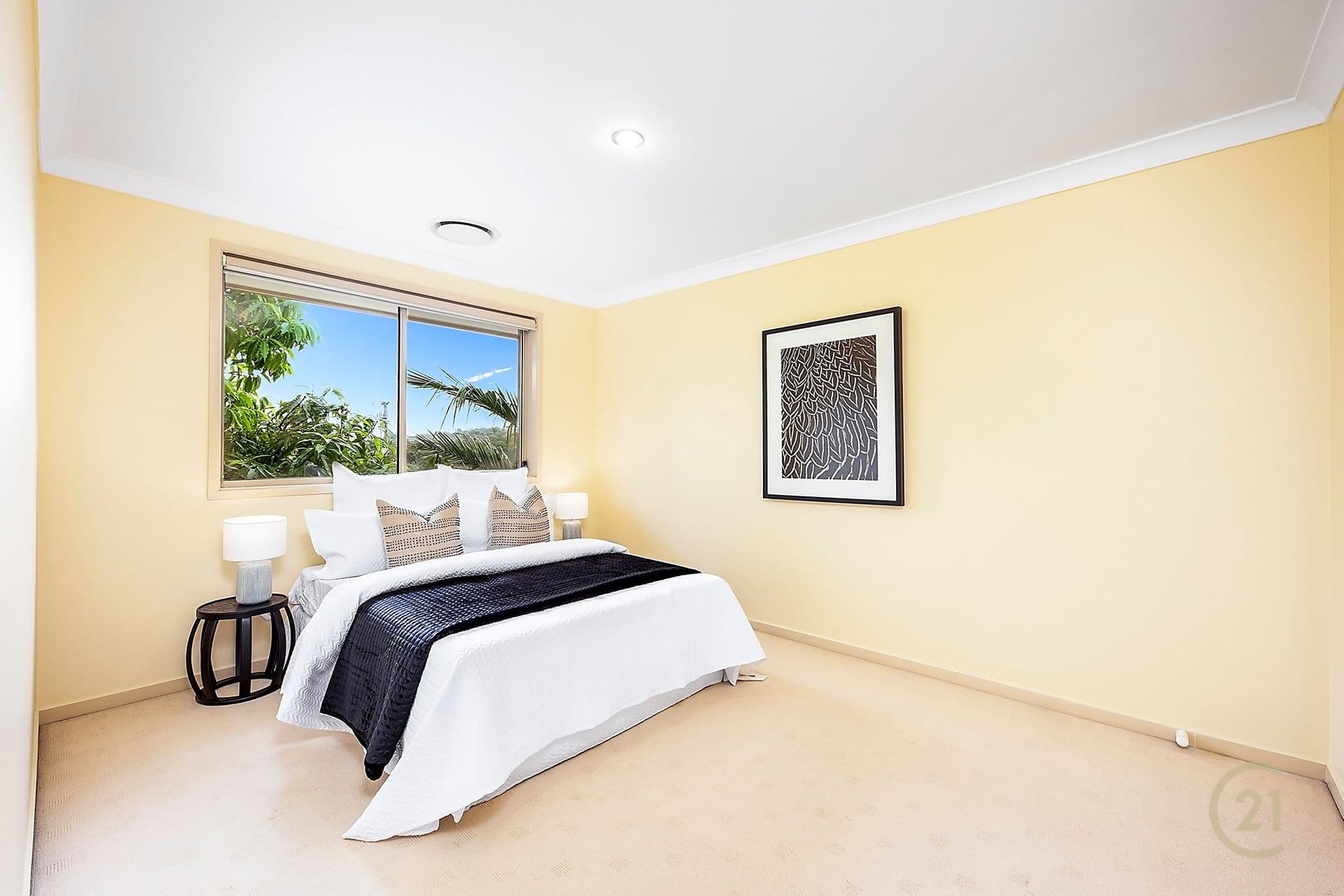 21 Diggers Avenue, Gladesville, NSW, 2111, Gladesville - Thumbnail 8