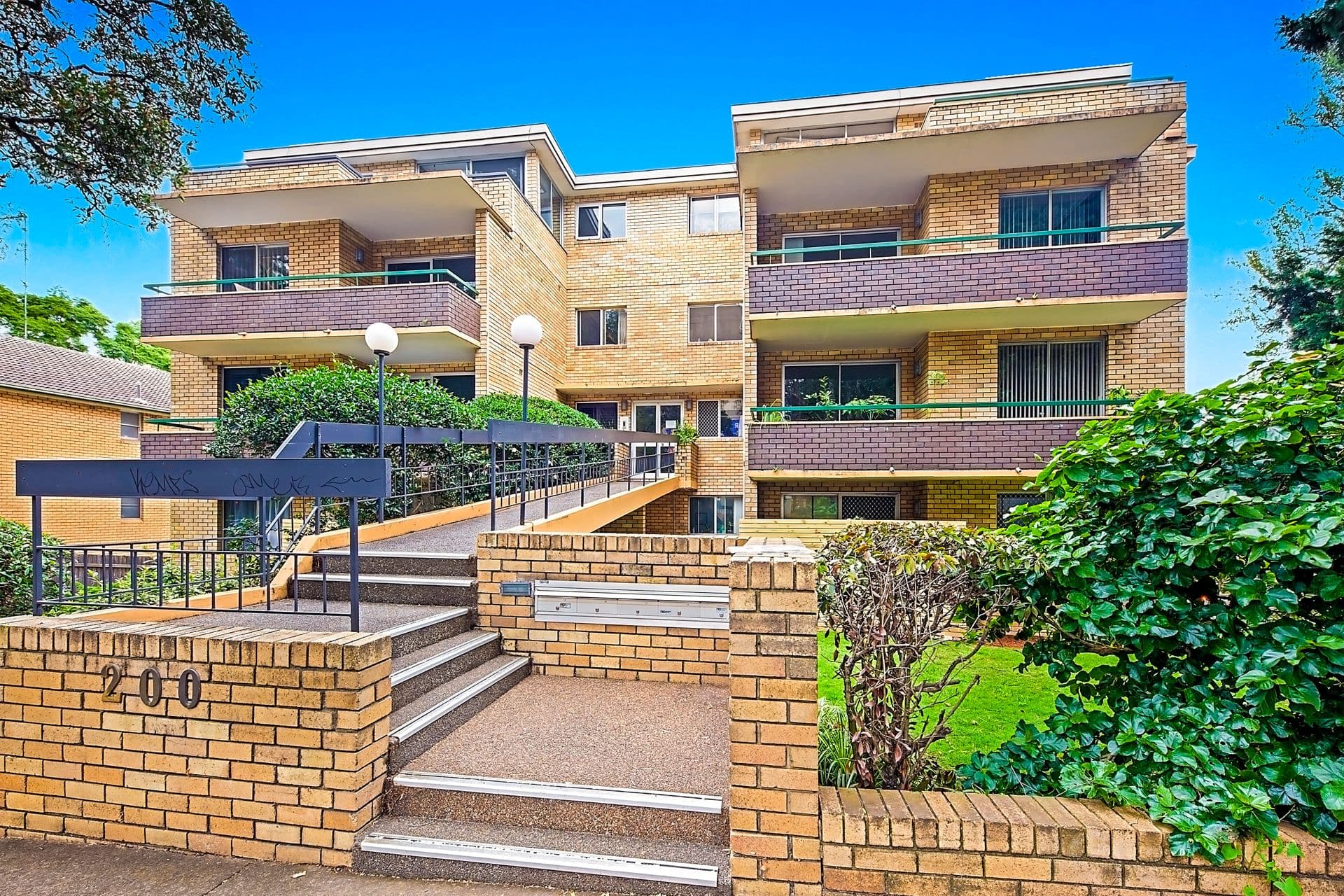10/200 Pacific Highway, Greenwich, NSW, 2065, Greenwich - Thumbnail 8