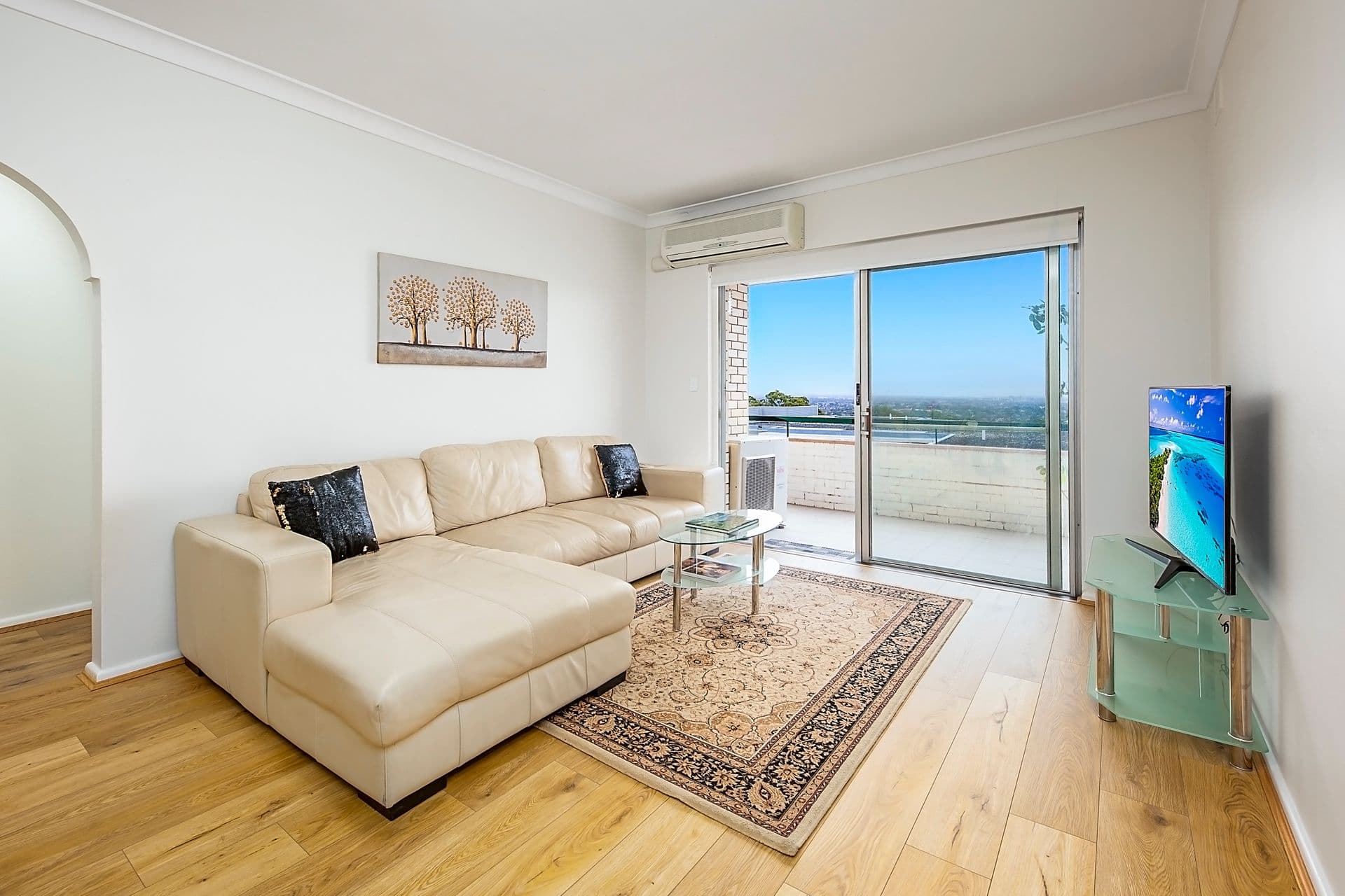 10/200 Pacific Highway, Greenwich, NSW, 2065, Greenwich - Image 1