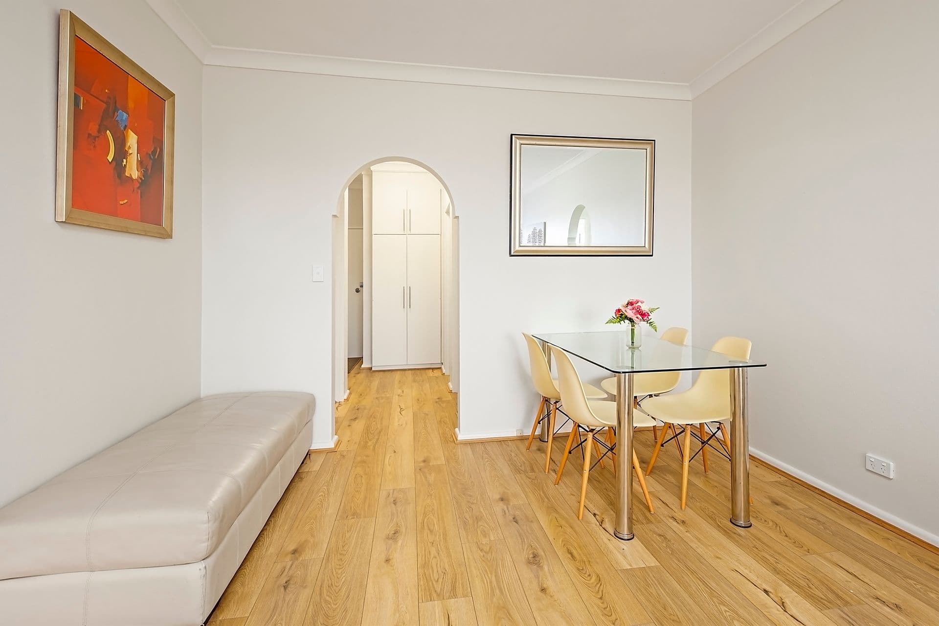 10/200 Pacific Highway, Greenwich, NSW, 2065, Greenwich - Thumbnail 2