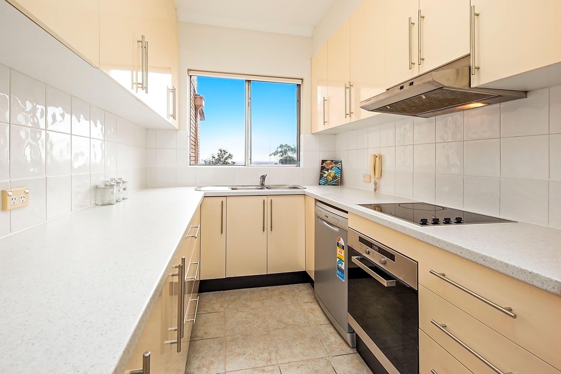 10/200 Pacific Highway, Greenwich, NSW, 2065, Greenwich - Thumbnail 3