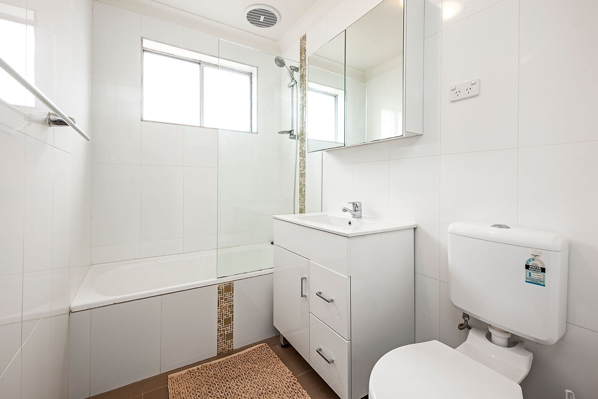 10/200 Pacific Highway, Greenwich, NSW, 2065, Greenwich - Thumbnail 6