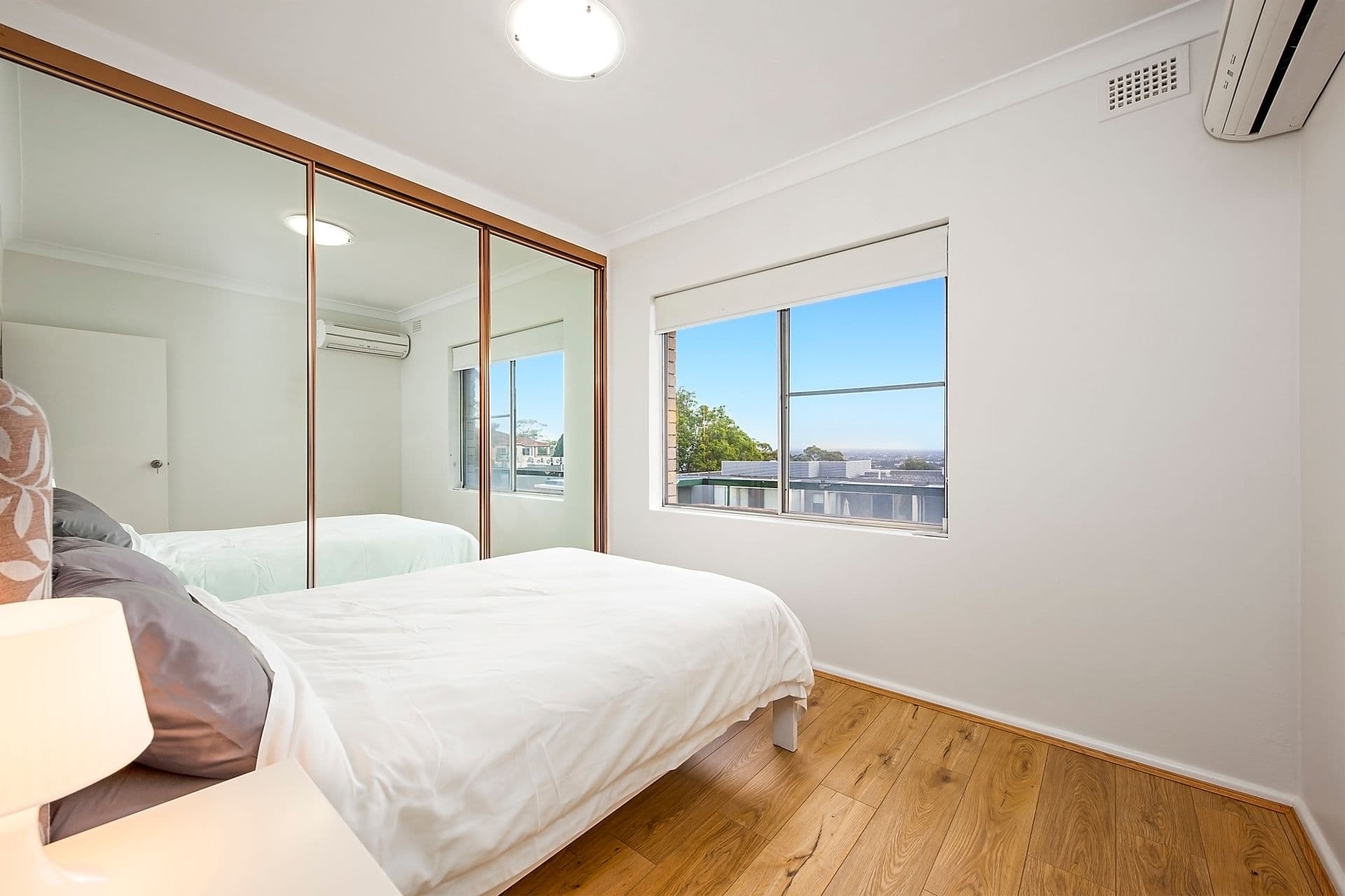 10/200 Pacific Highway, Greenwich, NSW, 2065, Greenwich - Thumbnail 4