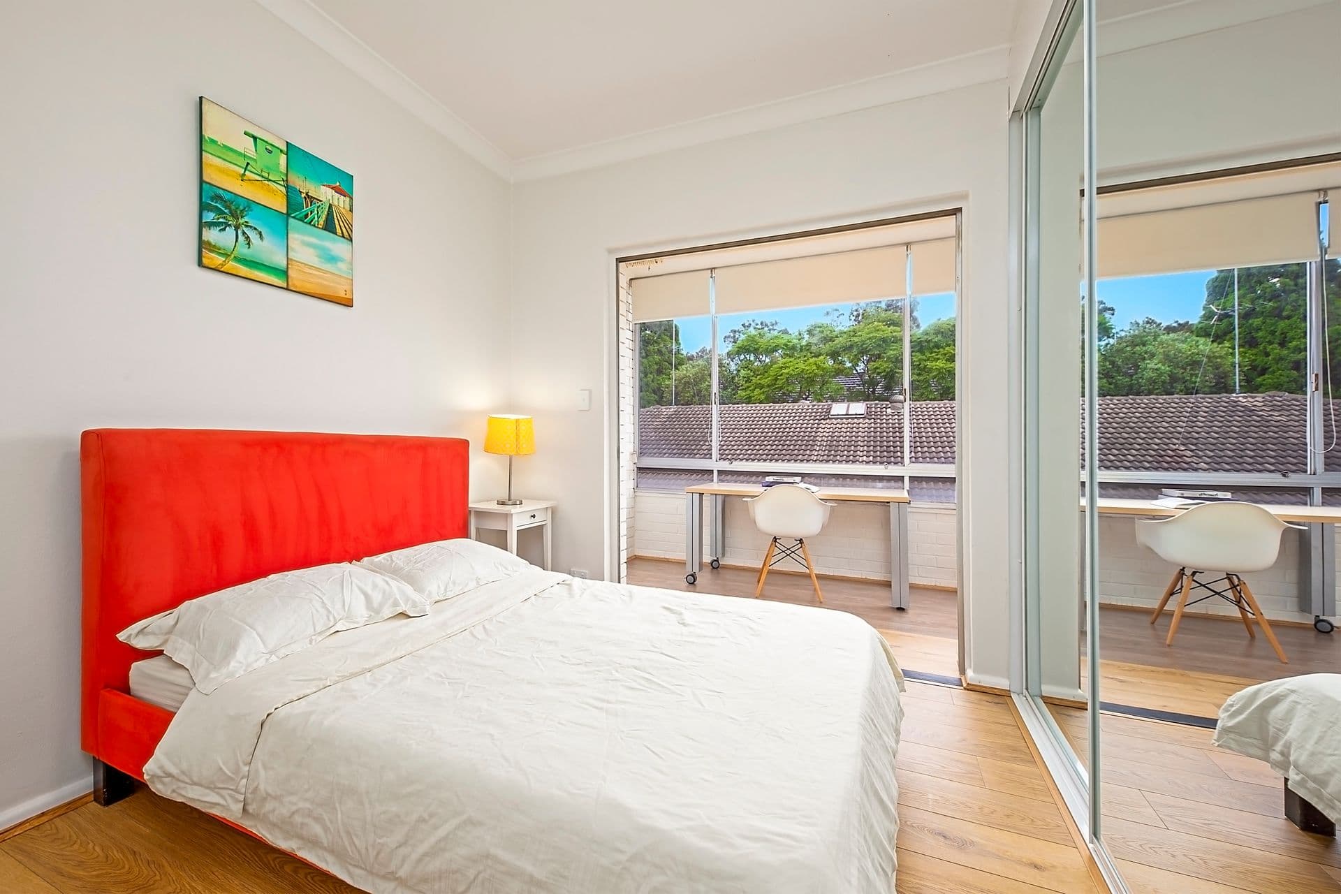 10/200 Pacific Highway, Greenwich, NSW, 2065, Greenwich - Thumbnail 5