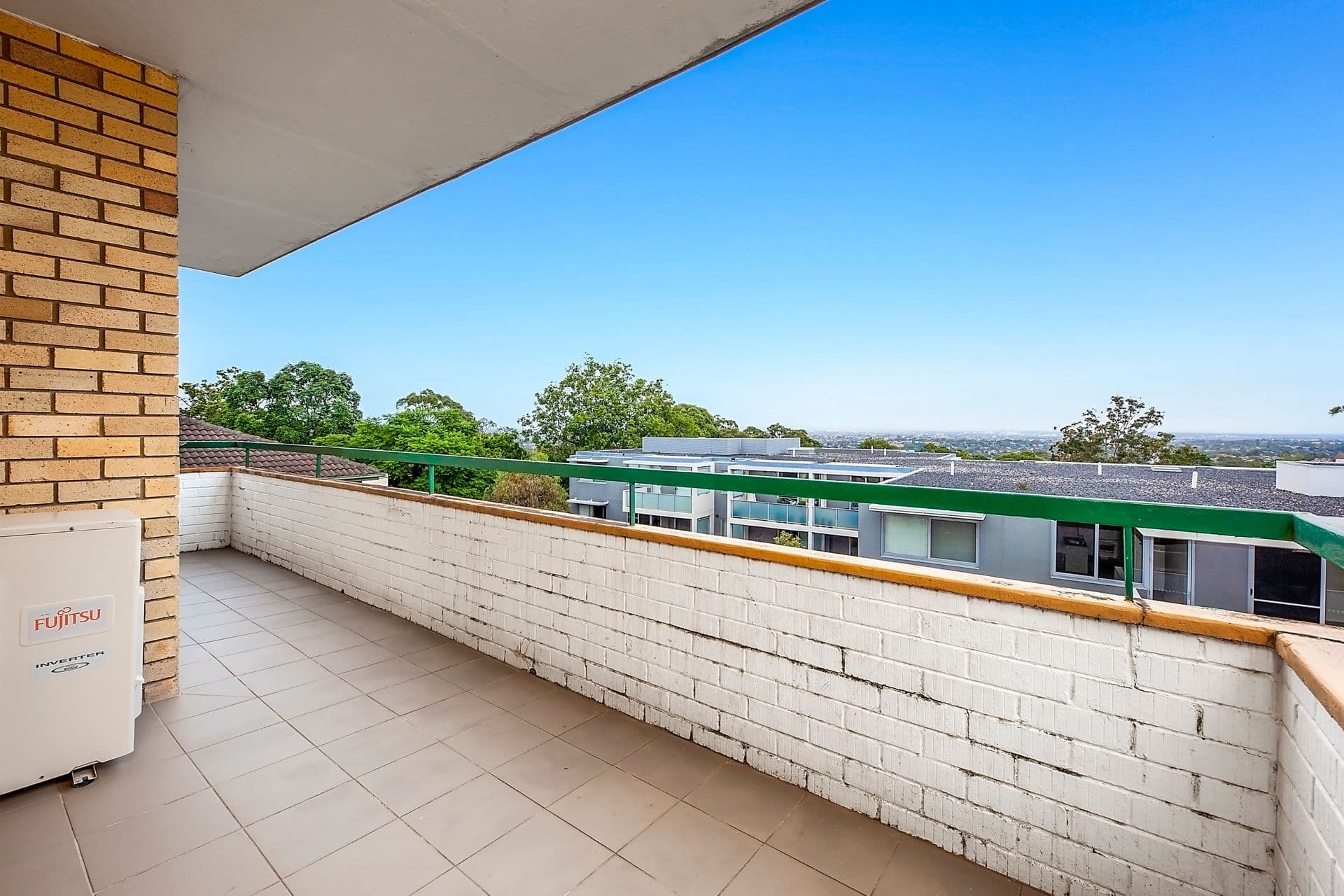 10/200 Pacific Highway, Greenwich, NSW, 2065, Greenwich - Thumbnail 7