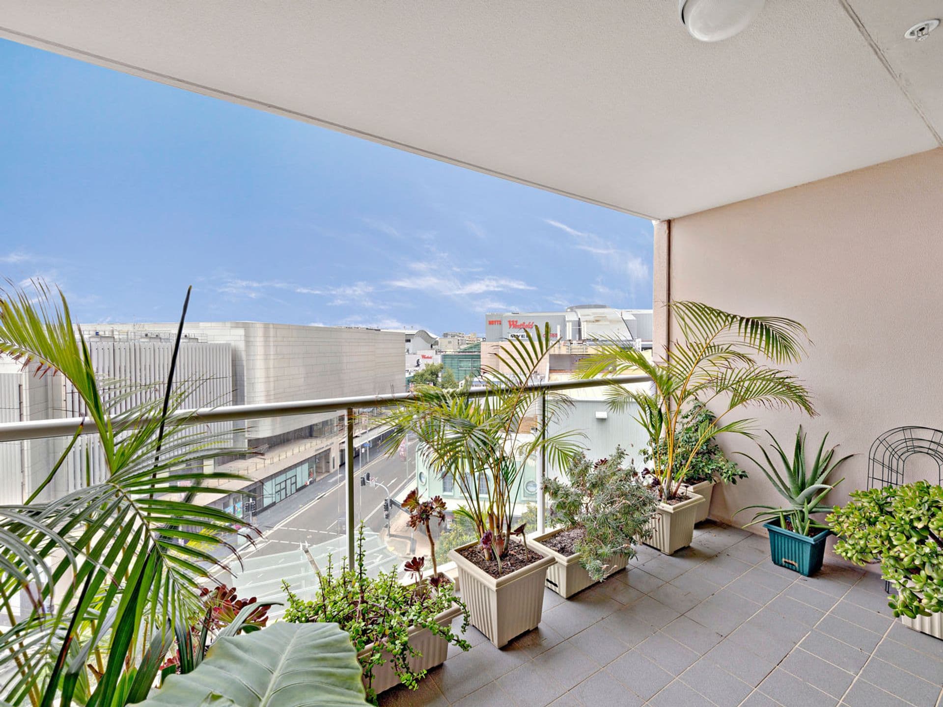 617/2b Help Street, Chatswood, NSW, 2067, Chatswood - Thumbnail 3