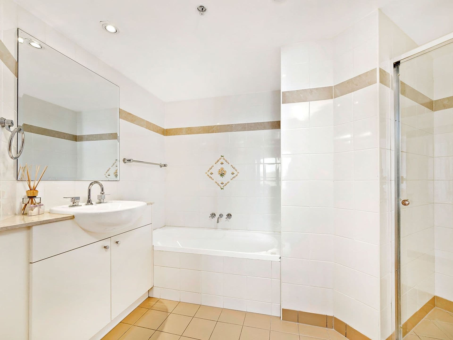 617/2b Help Street, Chatswood, NSW, 2067, Chatswood - Thumbnail 4
