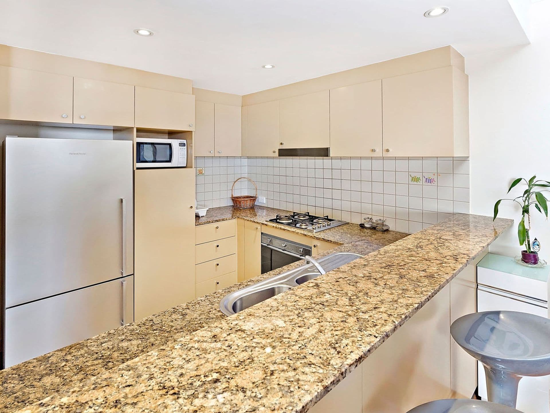 617/2b Help Street, Chatswood, NSW, 2067, Chatswood - Thumbnail 6