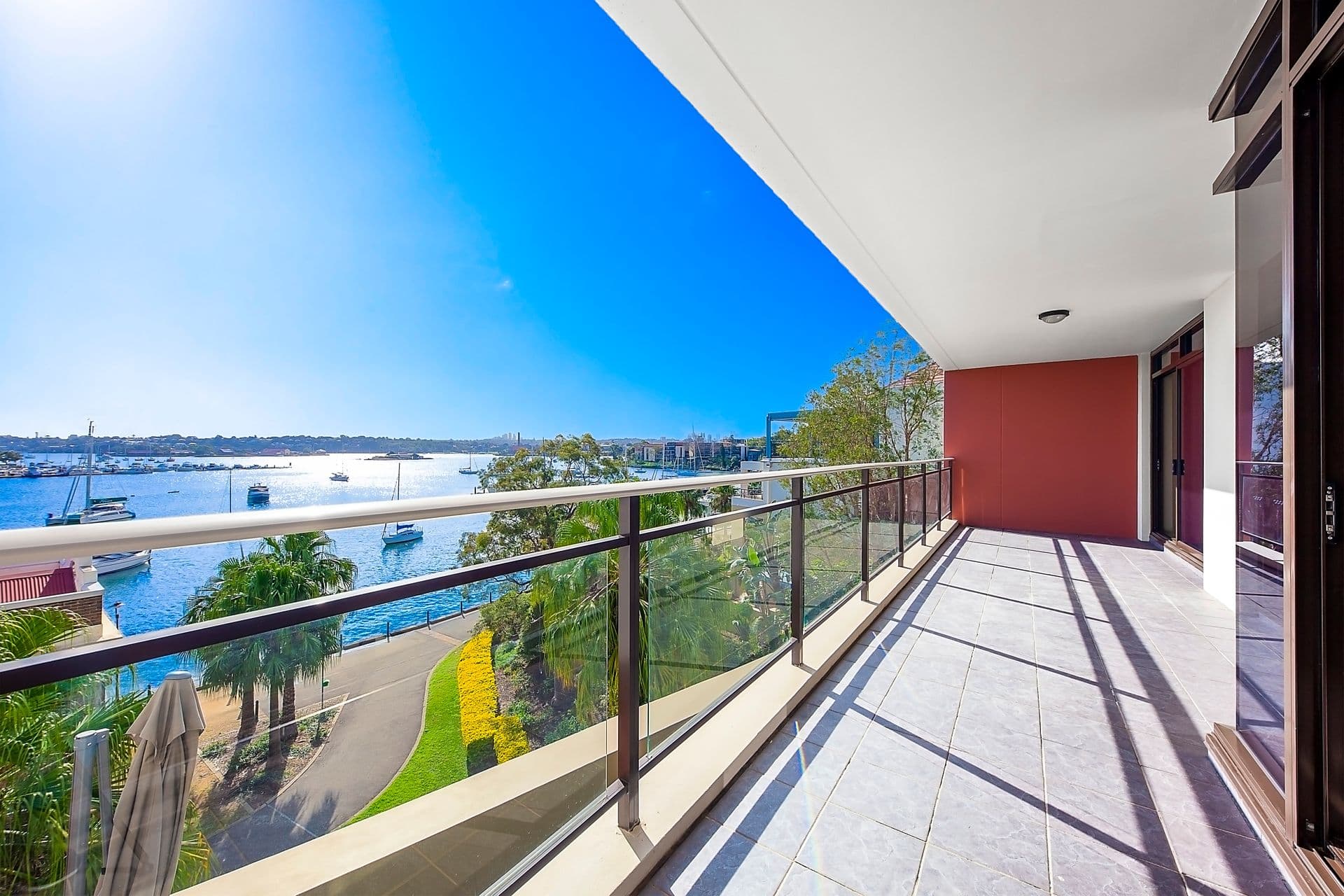 404/31 Margaret Street, Rozelle, NSW, 2039, Rozelle - Image 1