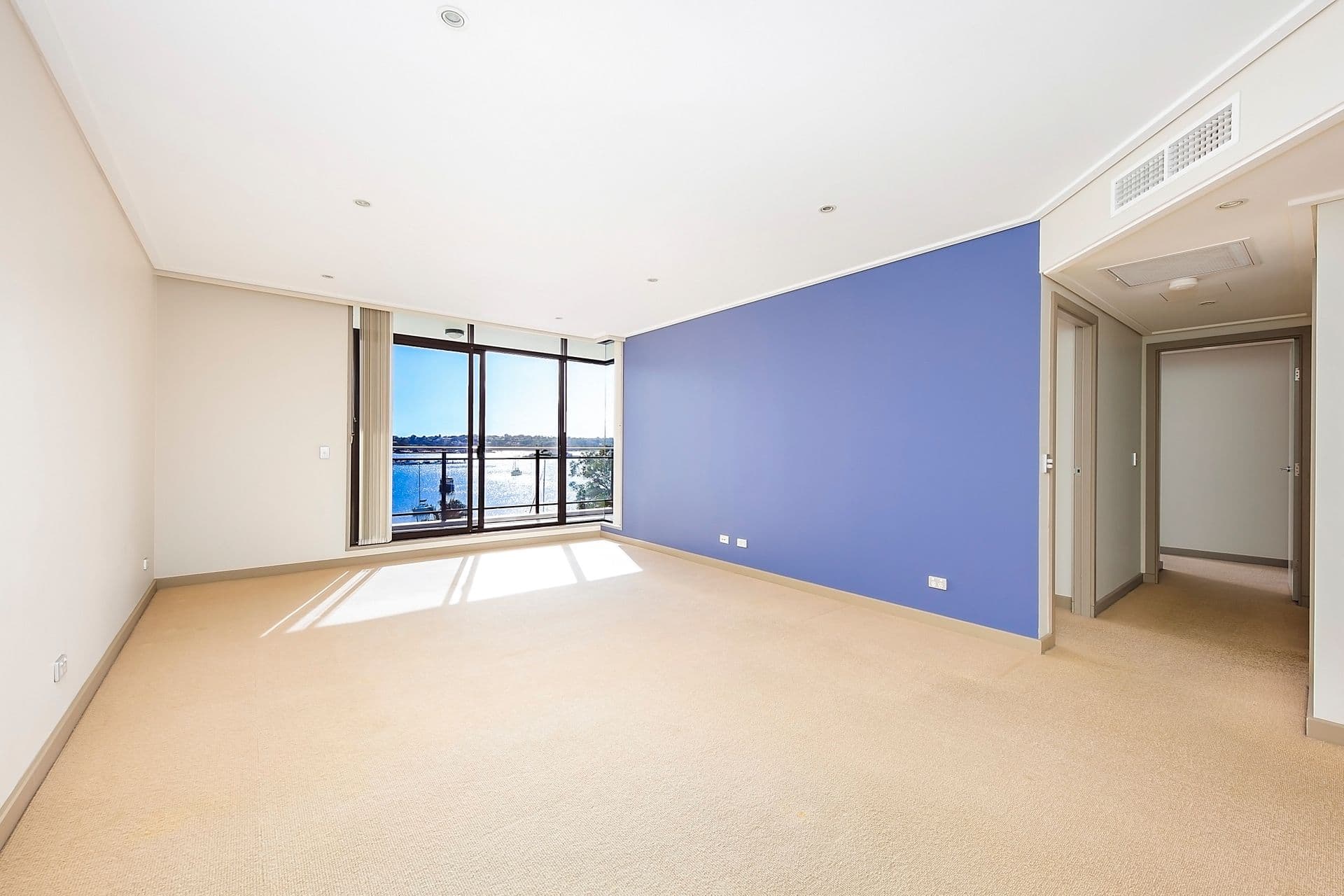 404/31 Margaret Street, Rozelle, NSW, 2039, Rozelle - Thumbnail 3