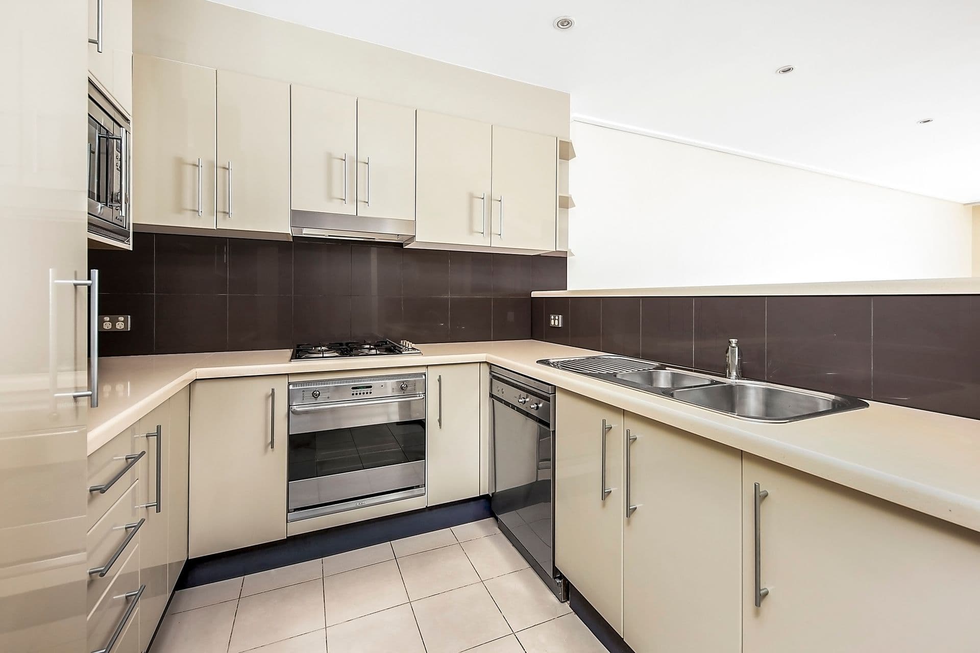 404/31 Margaret Street, Rozelle, NSW, 2039, Rozelle - Thumbnail 4