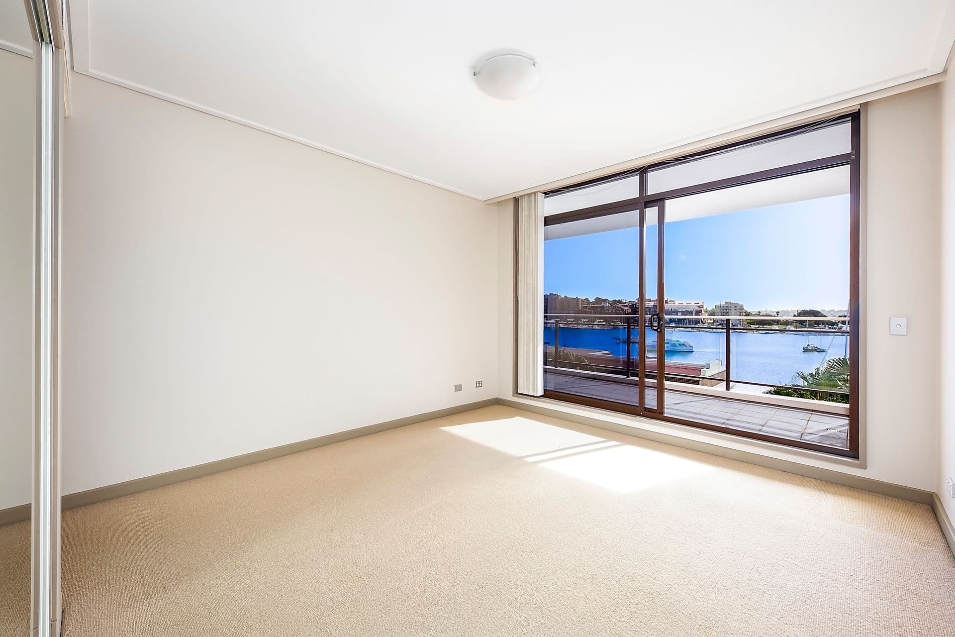 404/31 Margaret Street, Rozelle, NSW, 2039, Rozelle - Thumbnail 5
