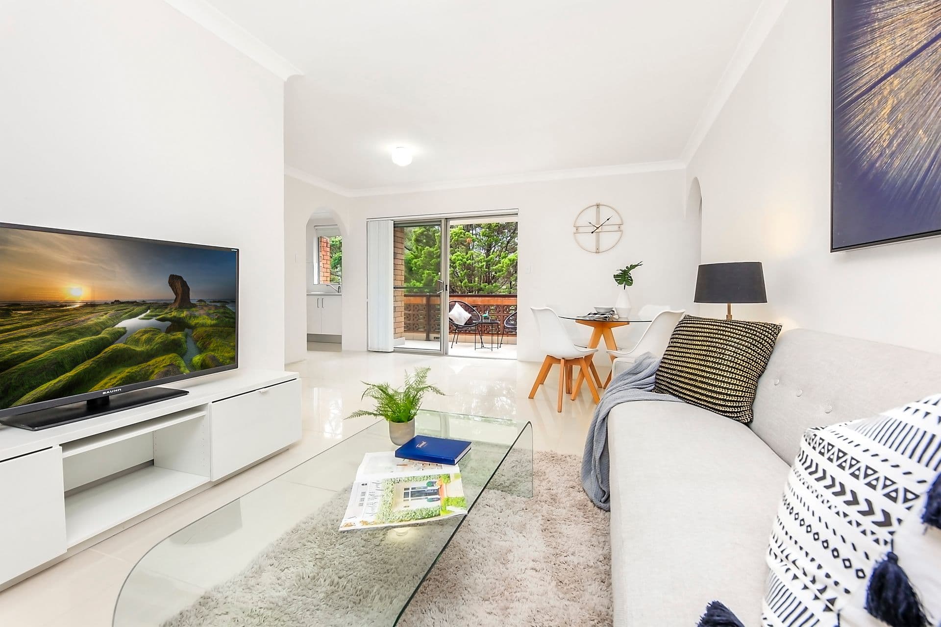 8/41-43 Fontenoy Road, Macquarie Park, NSW, 2113, Macquarie Park - Image 1