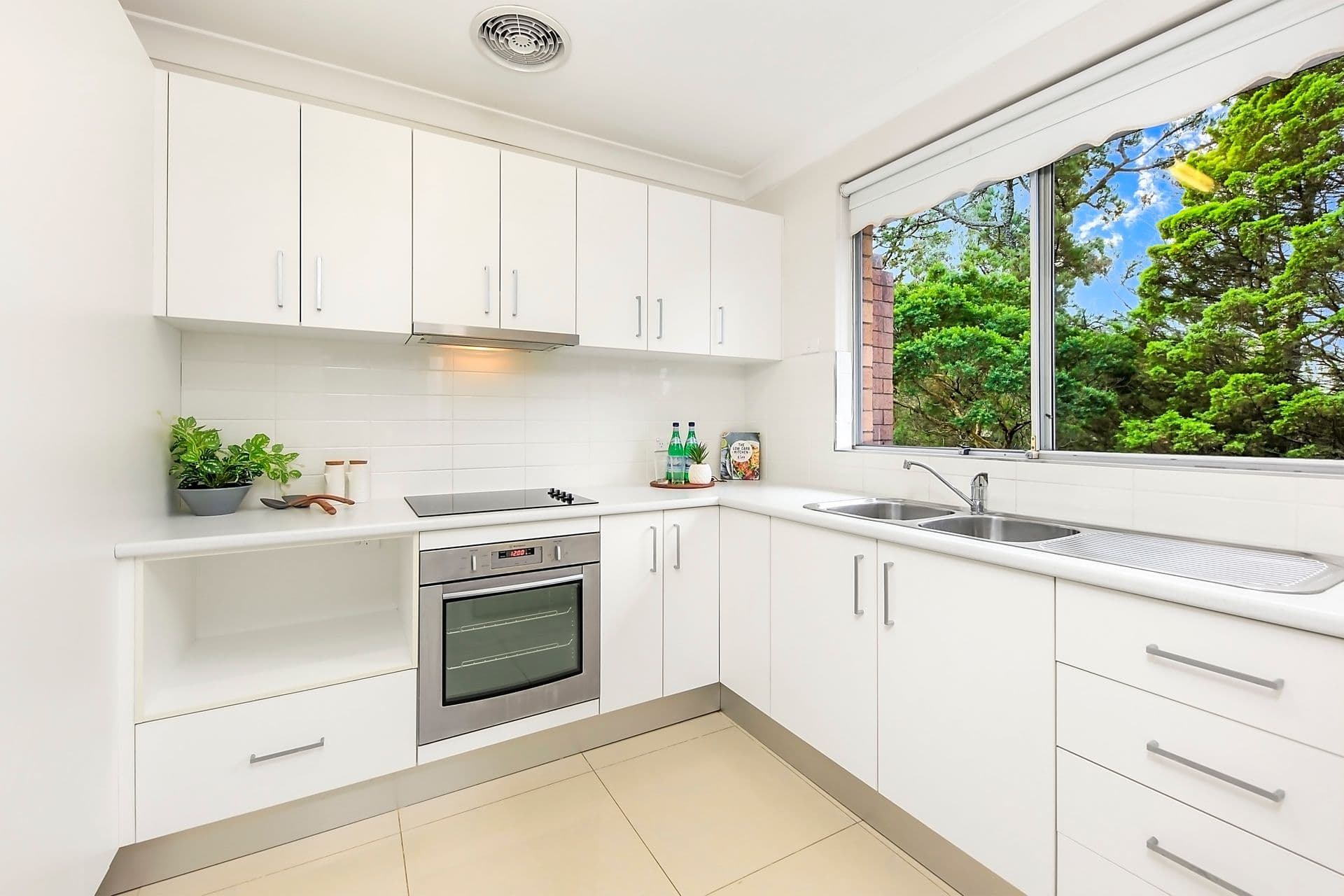 8/41-43 Fontenoy Road, Macquarie Park, NSW, 2113, Macquarie Park - Thumbnail 2