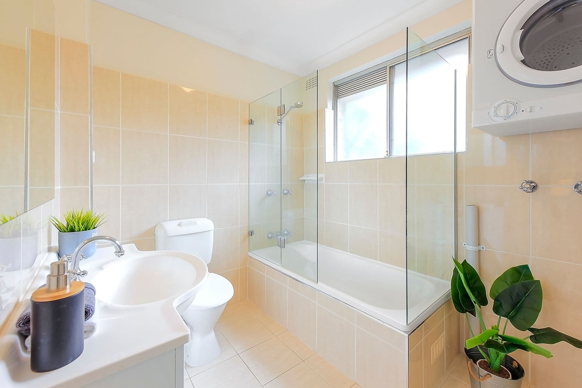 8/41-43 Fontenoy Road, Macquarie Park, NSW, 2113, Macquarie Park - Thumbnail 5