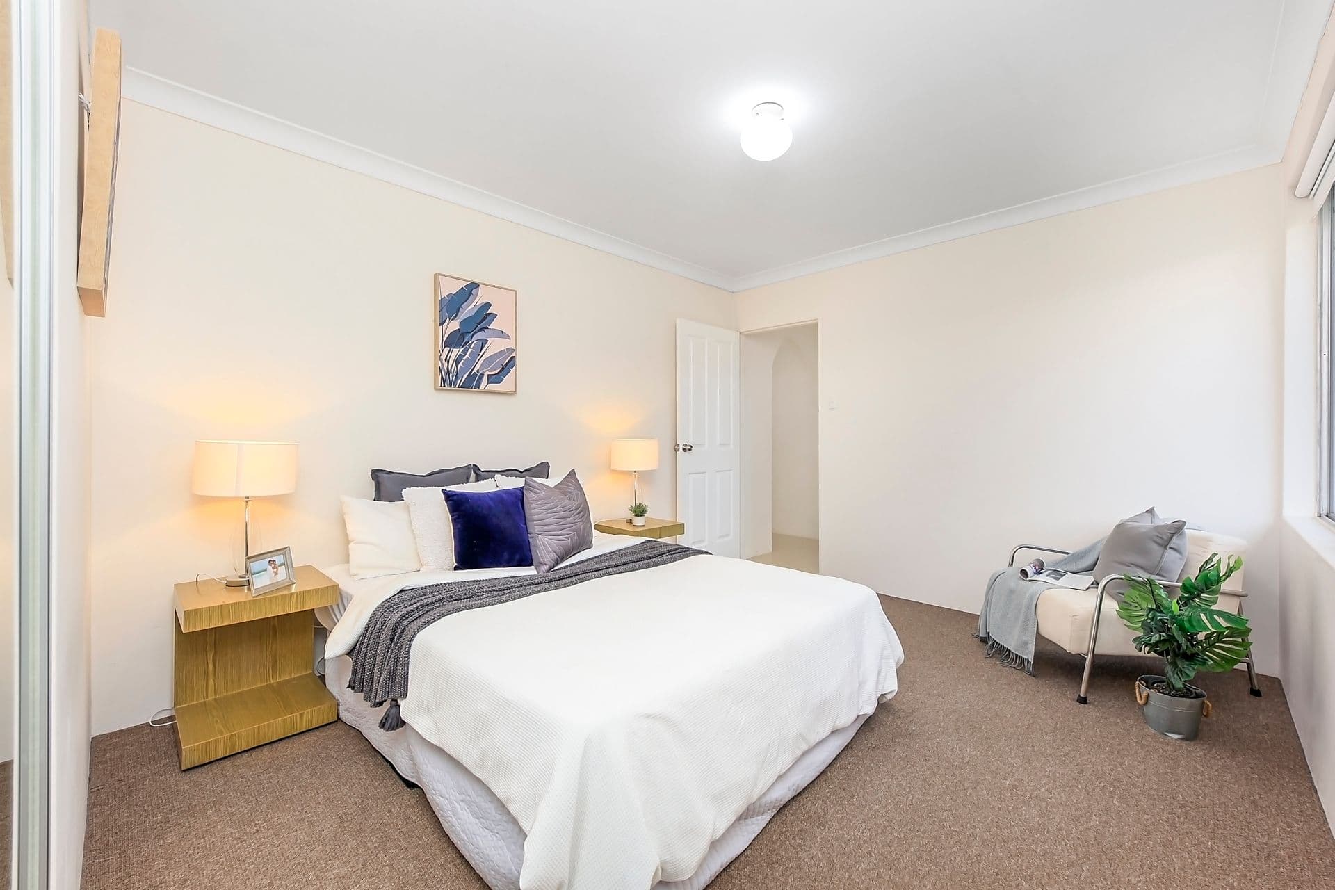 8/41-43 Fontenoy Road, Macquarie Park, NSW, 2113, Macquarie Park - Thumbnail 3