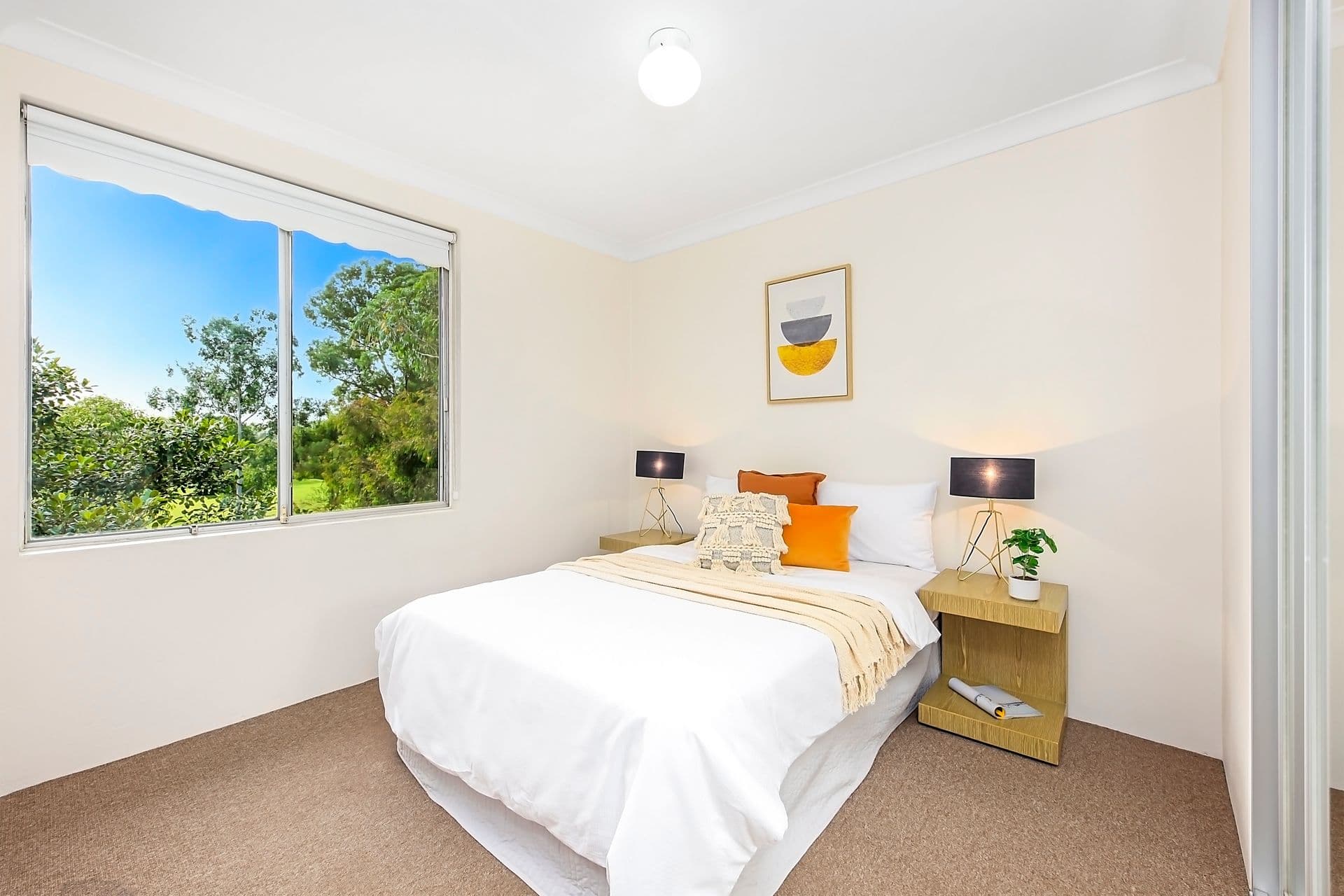 8/41-43 Fontenoy Road, Macquarie Park, NSW, 2113, Macquarie Park - Thumbnail 4