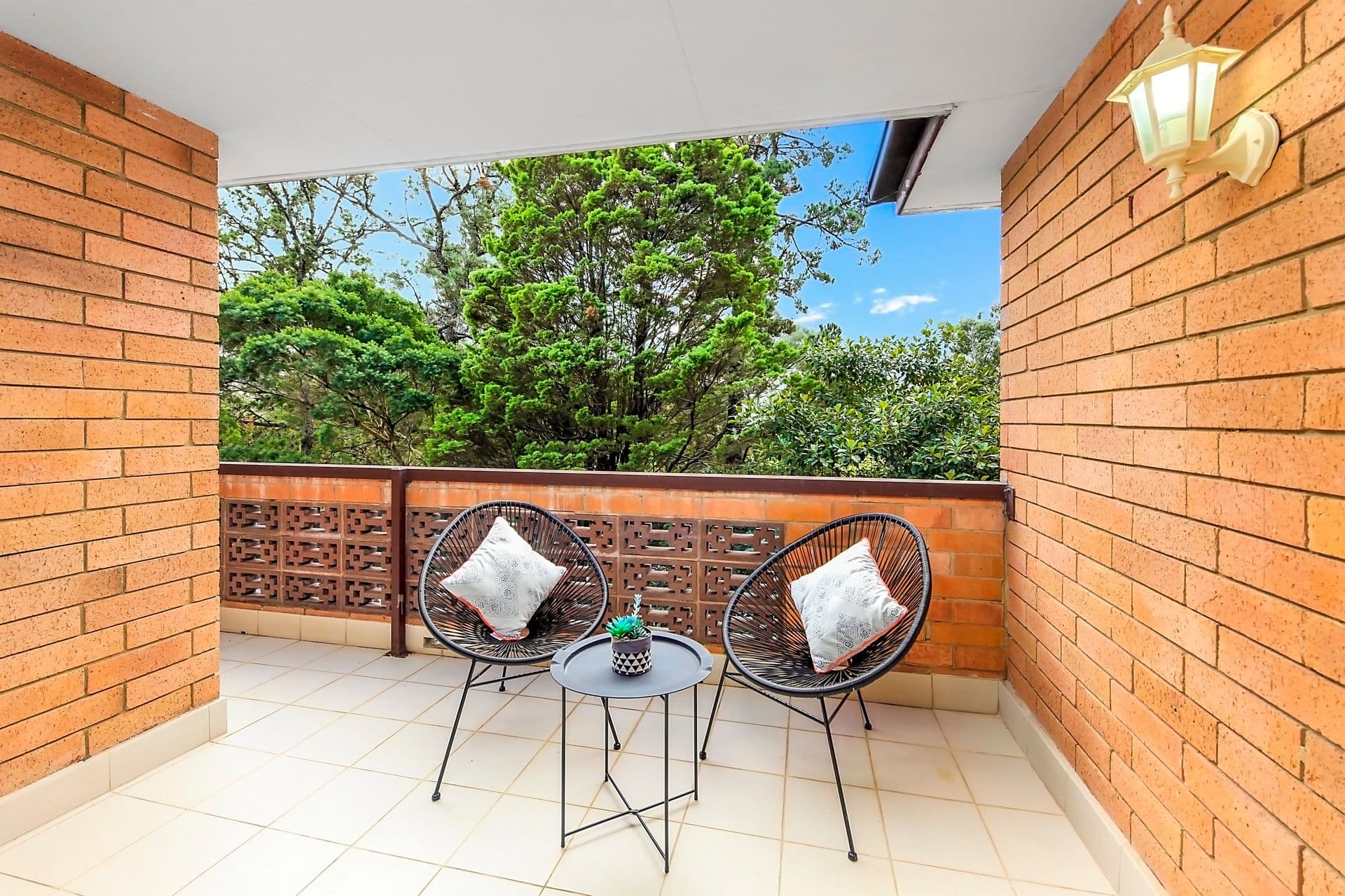 8/41-43 Fontenoy Road, Macquarie Park, NSW, 2113, Macquarie Park - Thumbnail 7