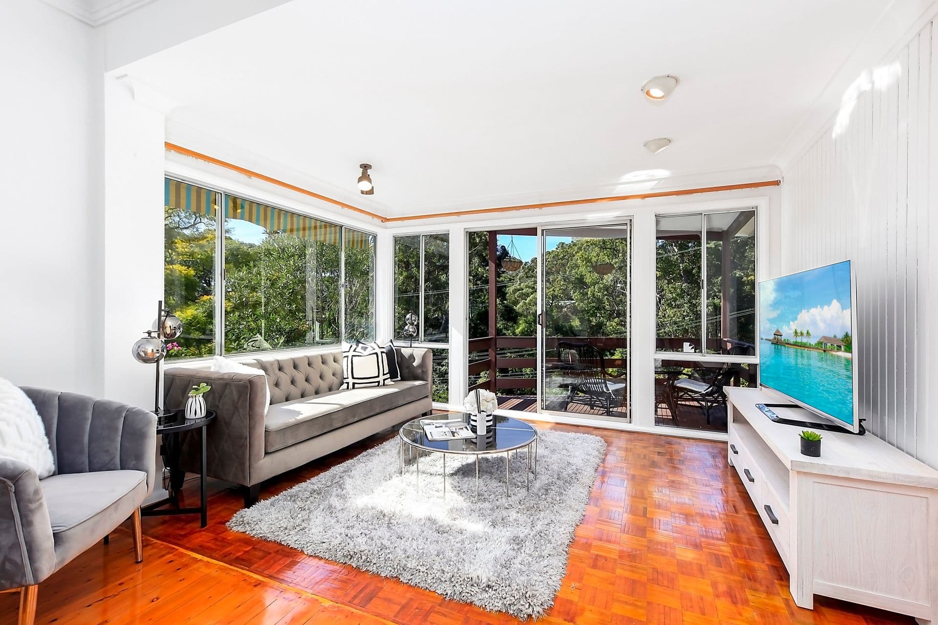 12 Avian Cres, Lane Cove, NSW, 2066, Lane Cove North - Thumbnail 2