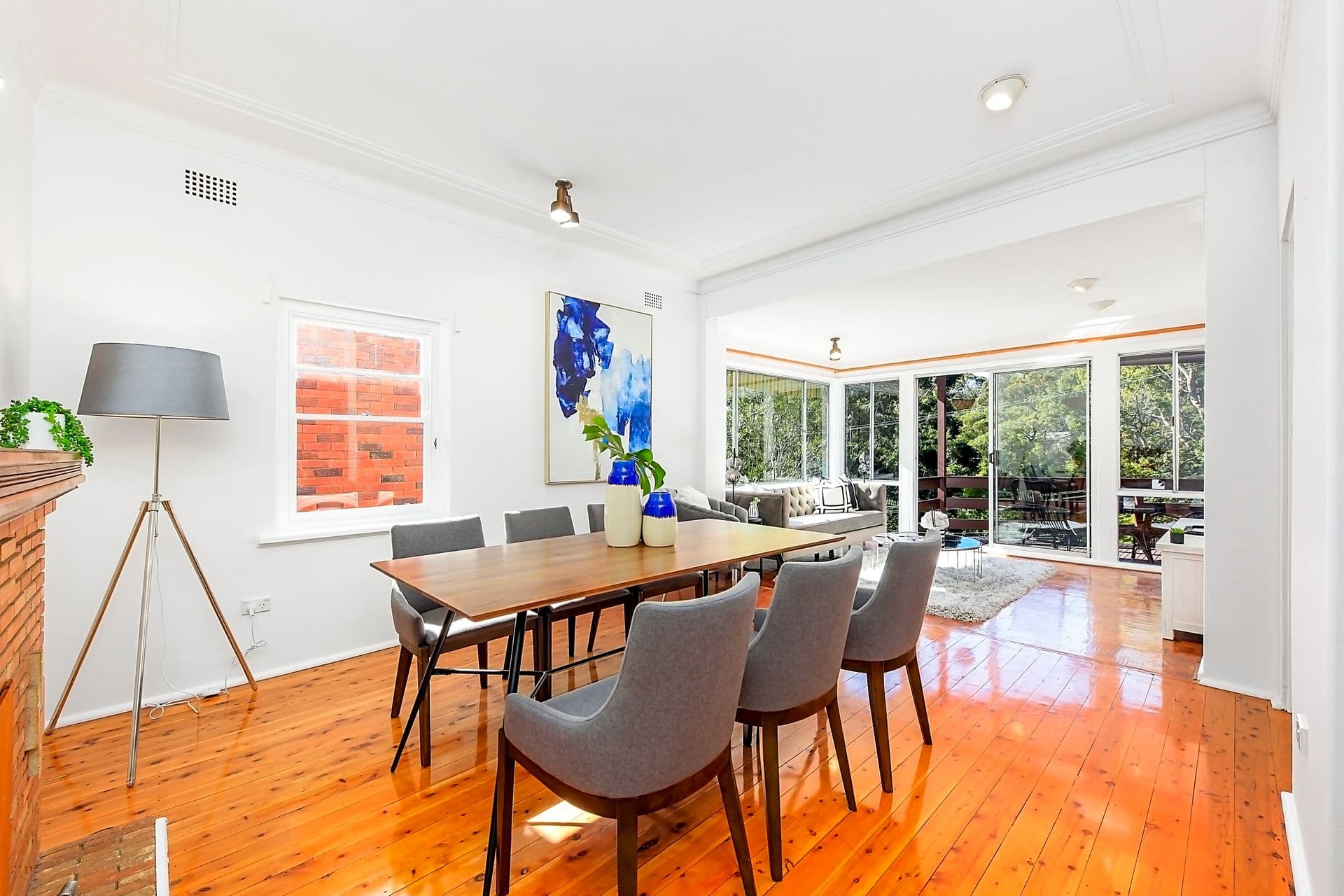 12 Avian Cres, Lane Cove, NSW, 2066, Lane Cove North - Thumbnail 4