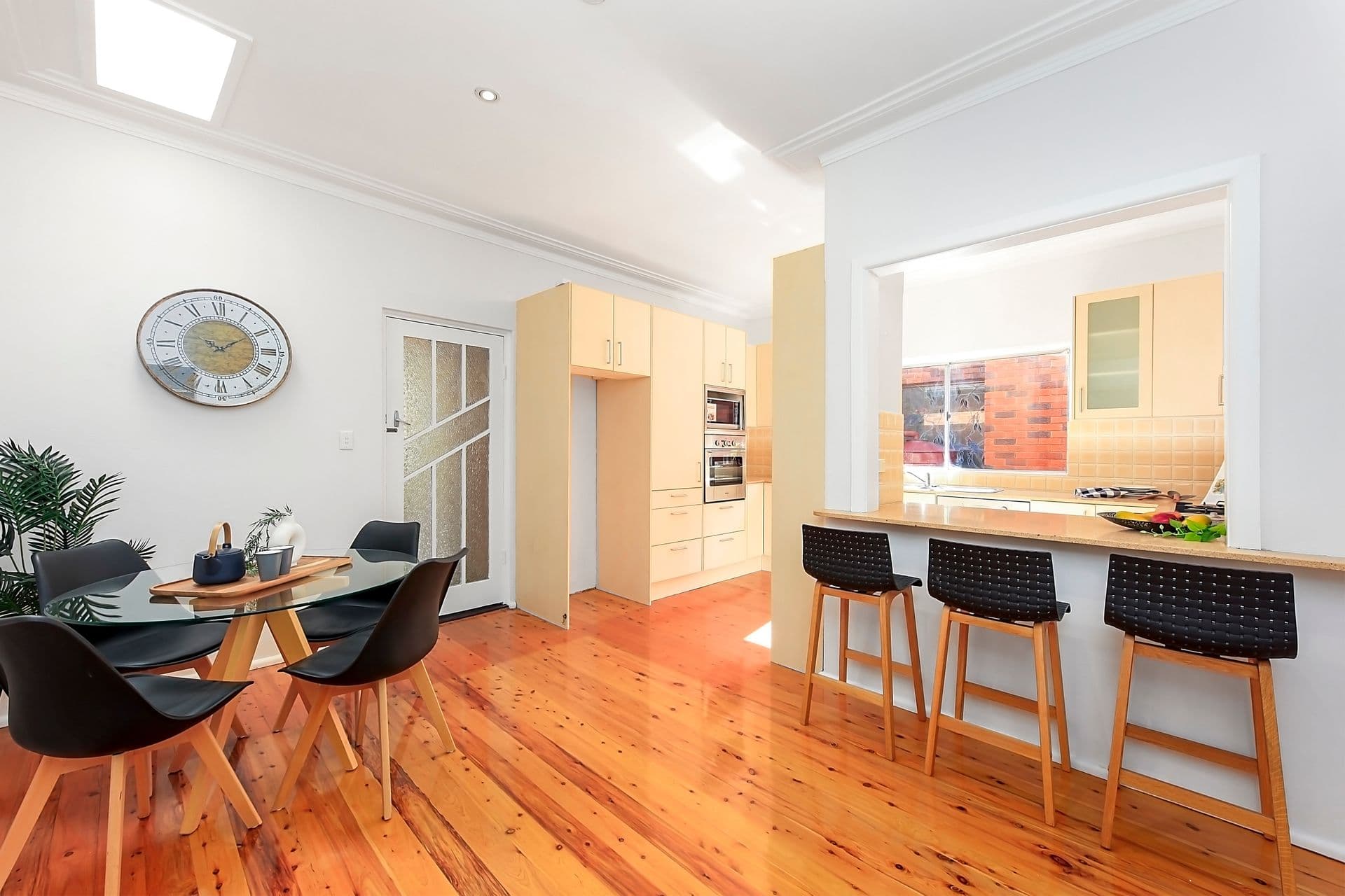 12 Avian Cres, Lane Cove, NSW, 2066, Lane Cove North - Thumbnail 5