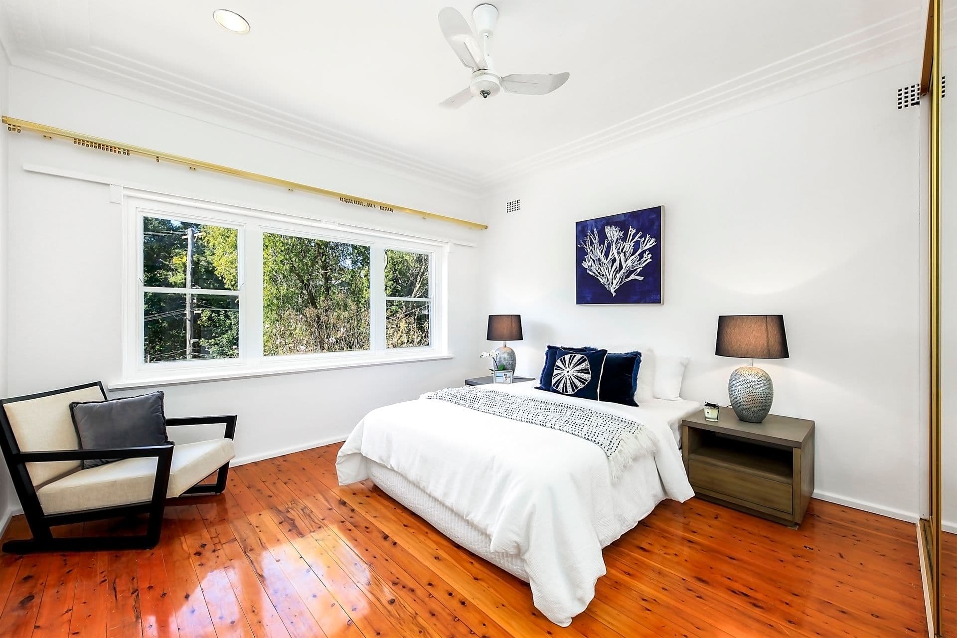 12 Avian Cres, Lane Cove, NSW, 2066, Lane Cove North - Thumbnail 7