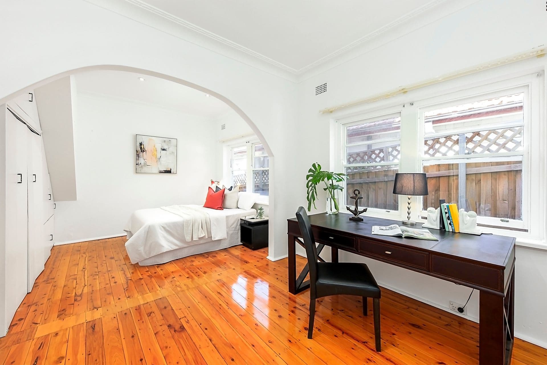 12 Avian Cres, Lane Cove, NSW, 2066, Lane Cove North - Thumbnail 8