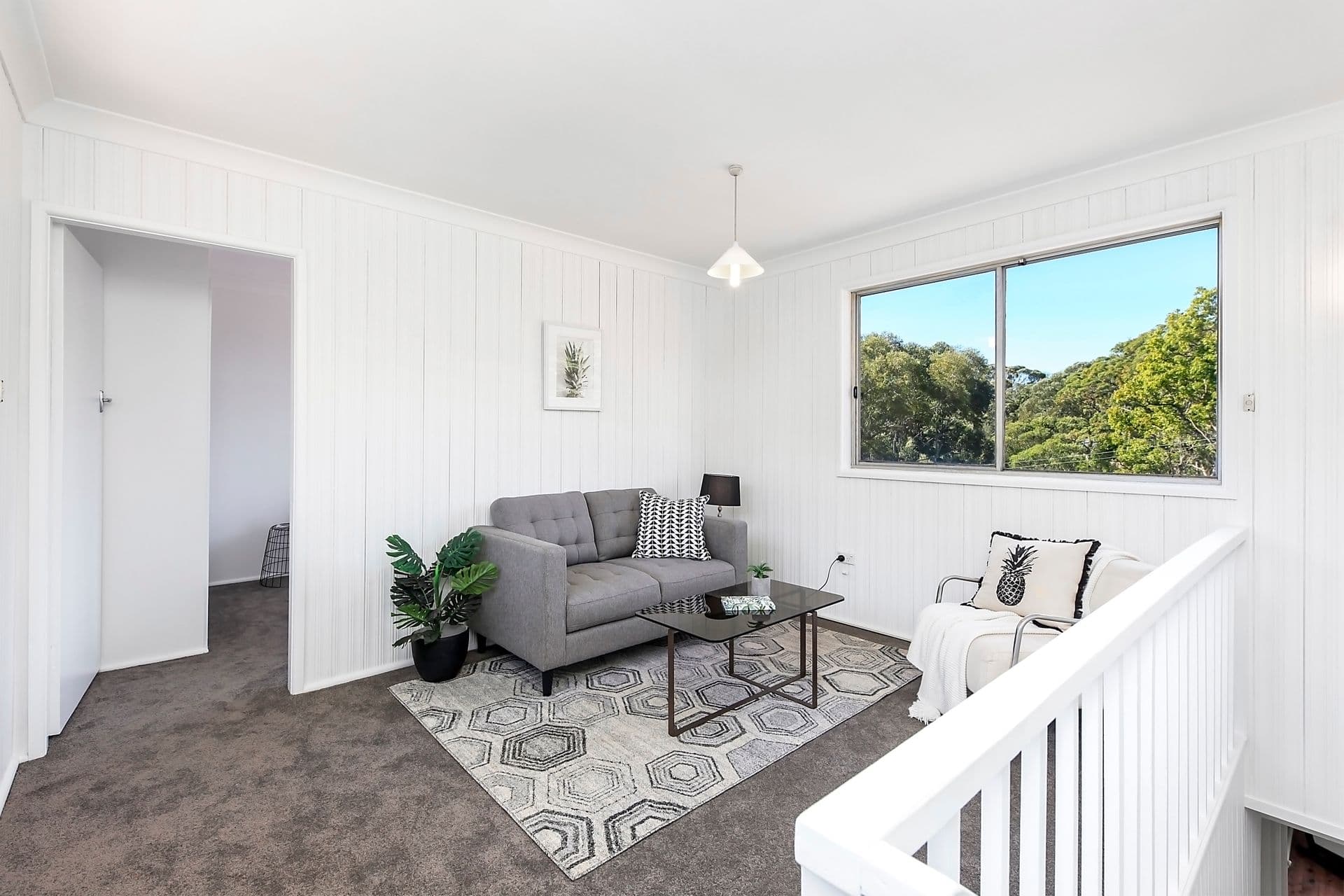 12 Avian Cres, Lane Cove, NSW, 2066, Lane Cove North - Thumbnail 6