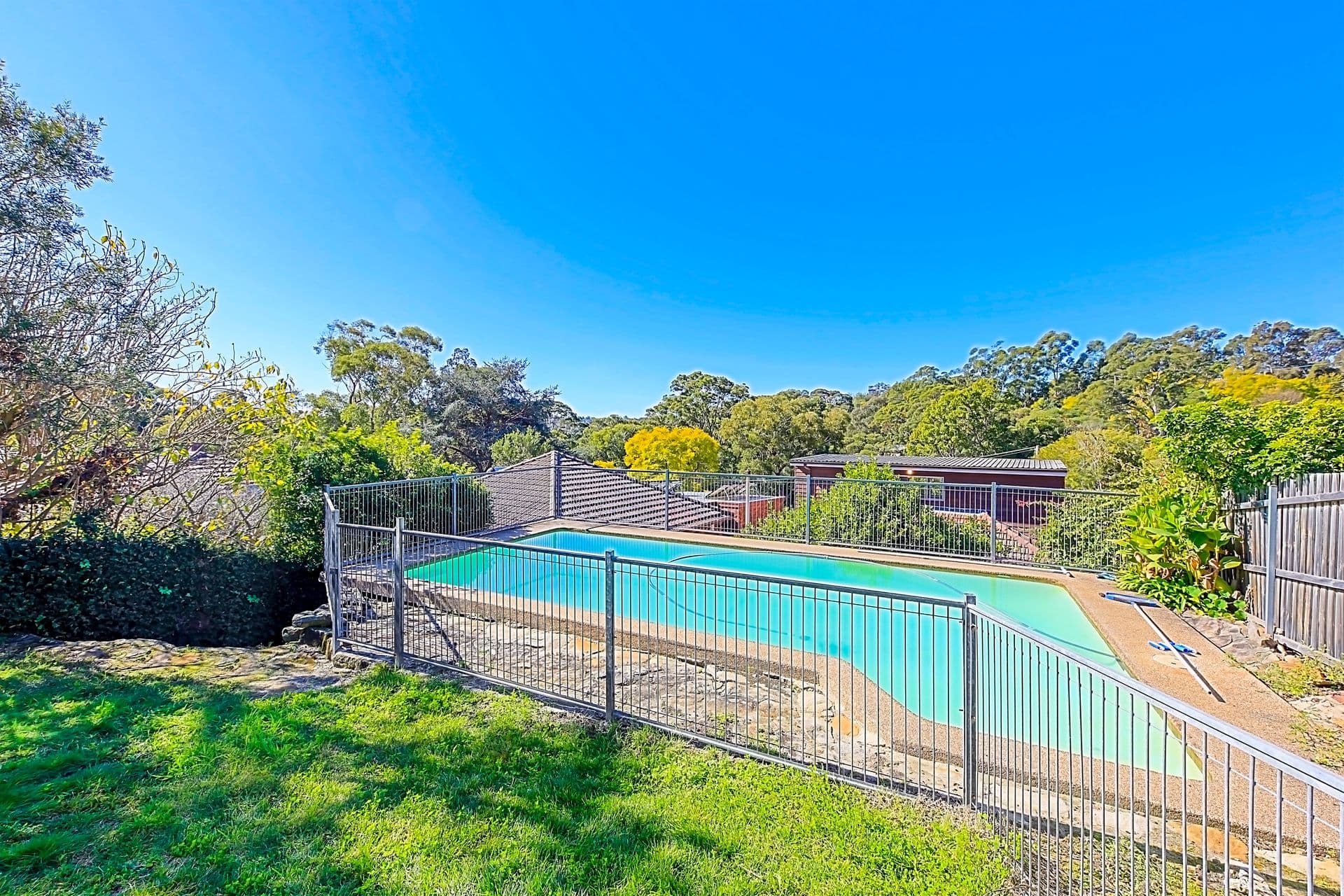 12 Avian Cres, Lane Cove, NSW, 2066, Lane Cove North - Thumbnail 3