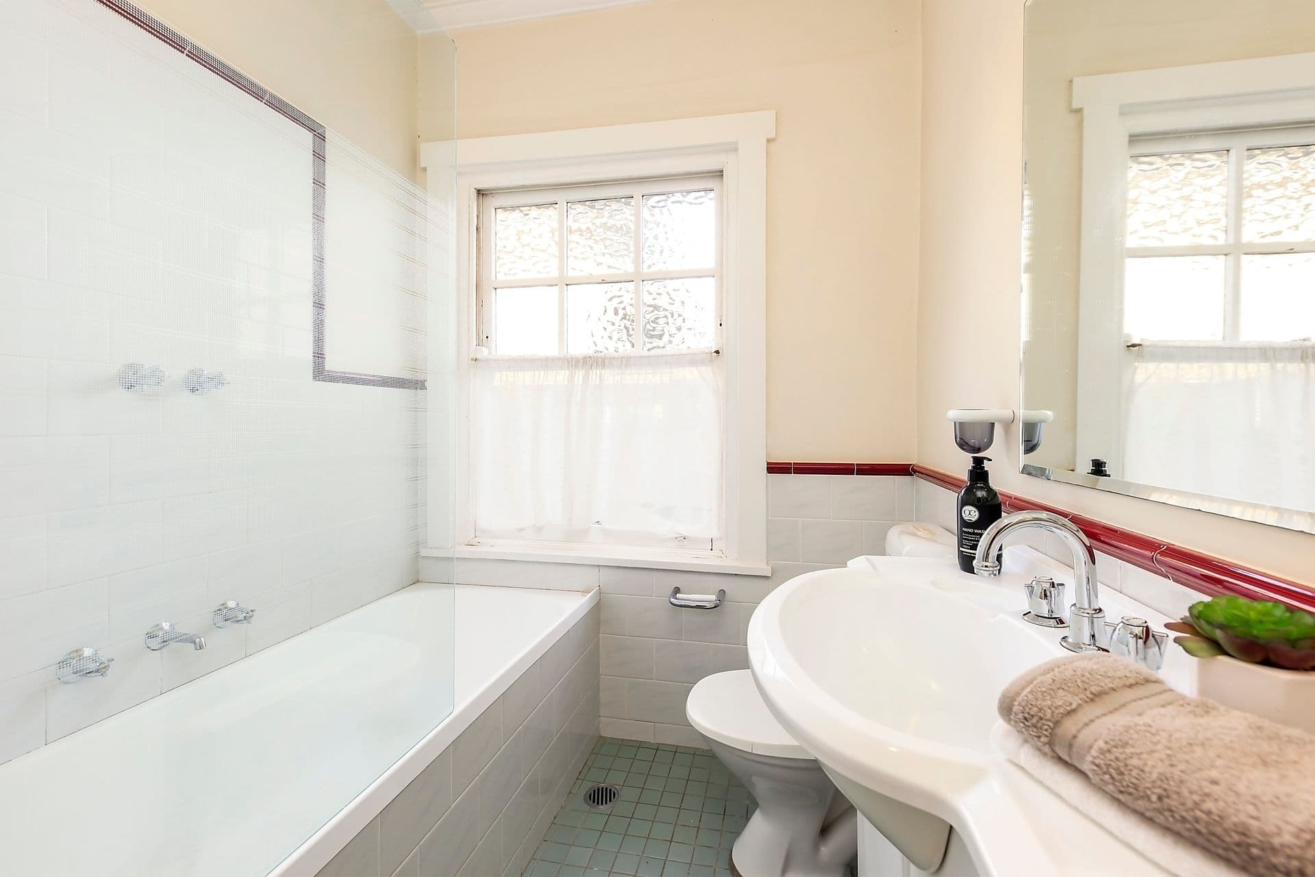 7/3 Boundary Street, Roseville, NSW, 2069, Roseville - Thumbnail 8