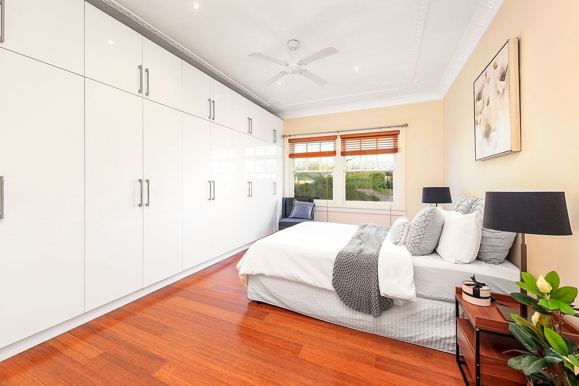 7/3 Boundary Street, Roseville, NSW, 2069, Roseville - Thumbnail 5