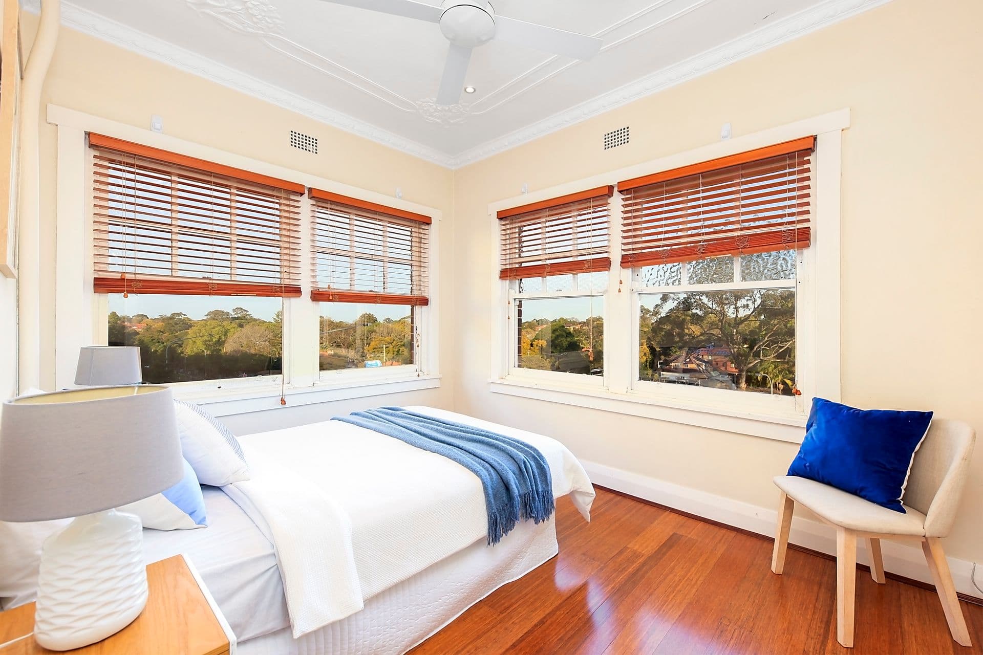 7/3 Boundary Street, Roseville, NSW, 2069, Roseville - Thumbnail 6
