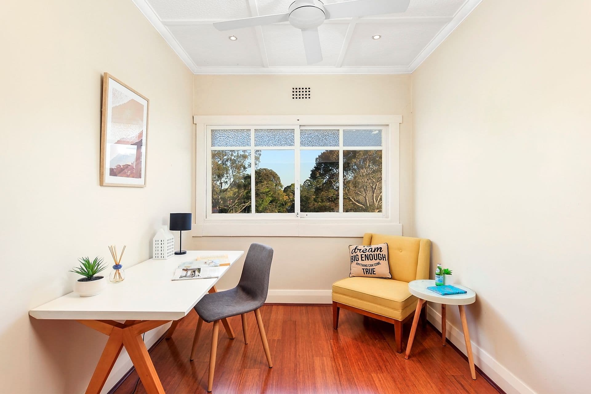 7/3 Boundary Street, Roseville, NSW, 2069, Roseville - Thumbnail 4