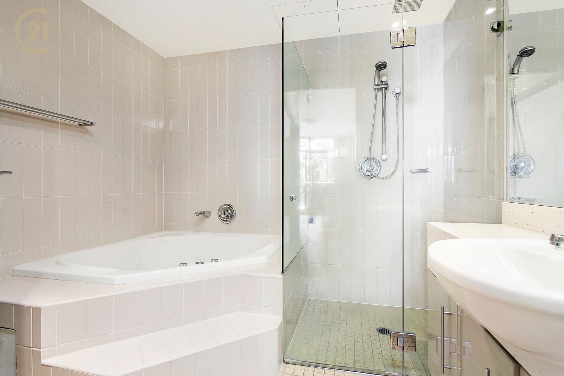 203/29 Margaret Street, Rozelle, NSW, 2039, Rozelle - Thumbnail 4