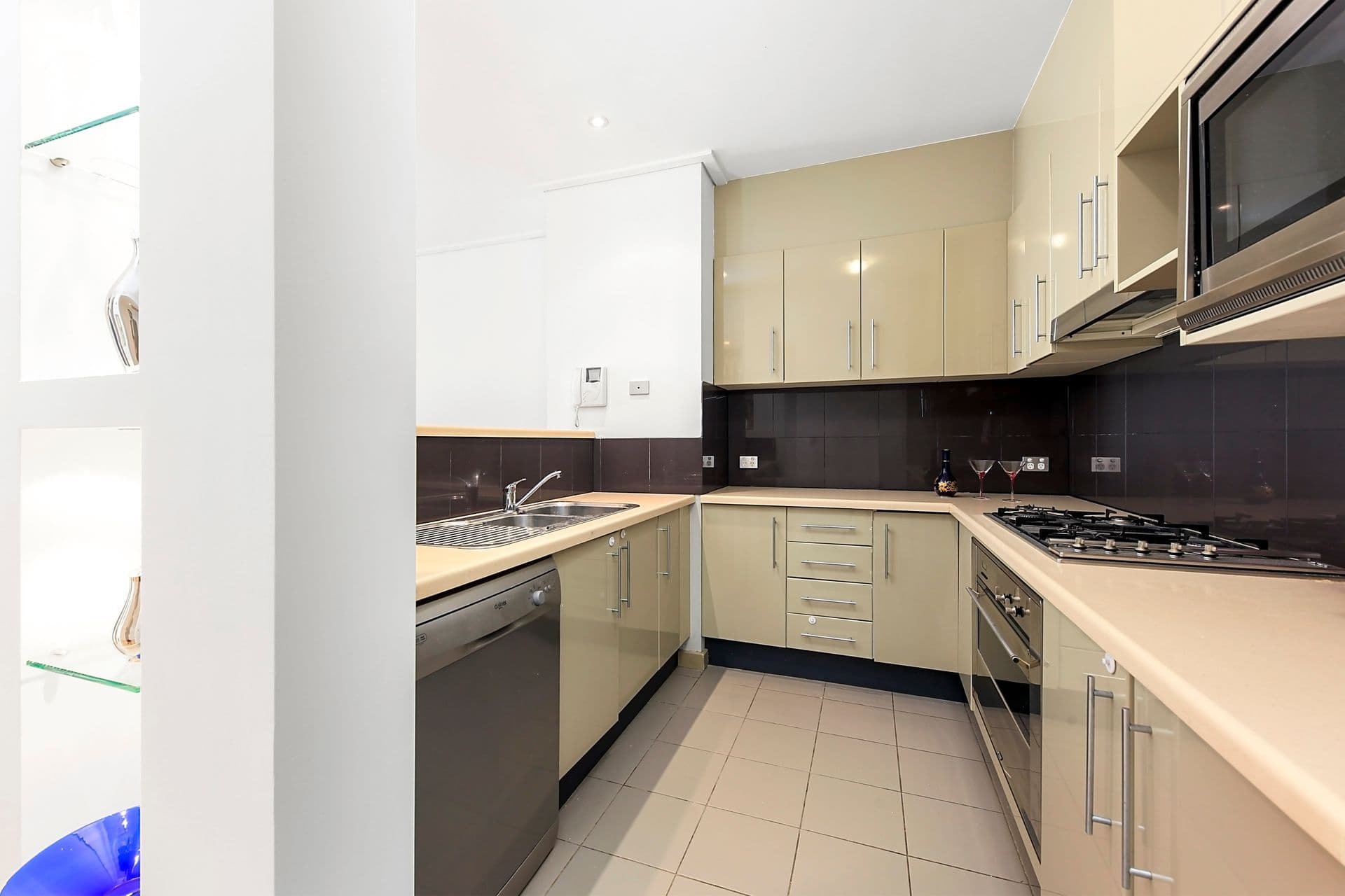 203/29 Margaret Street, Rozelle, NSW, 2039, Rozelle - Thumbnail 5