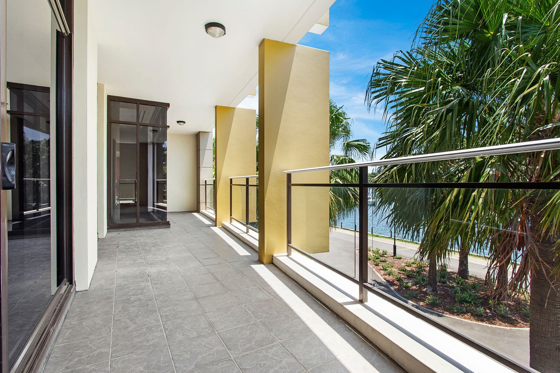 203/29 Margaret Street, Rozelle, NSW, 2039, Rozelle - Thumbnail 3
