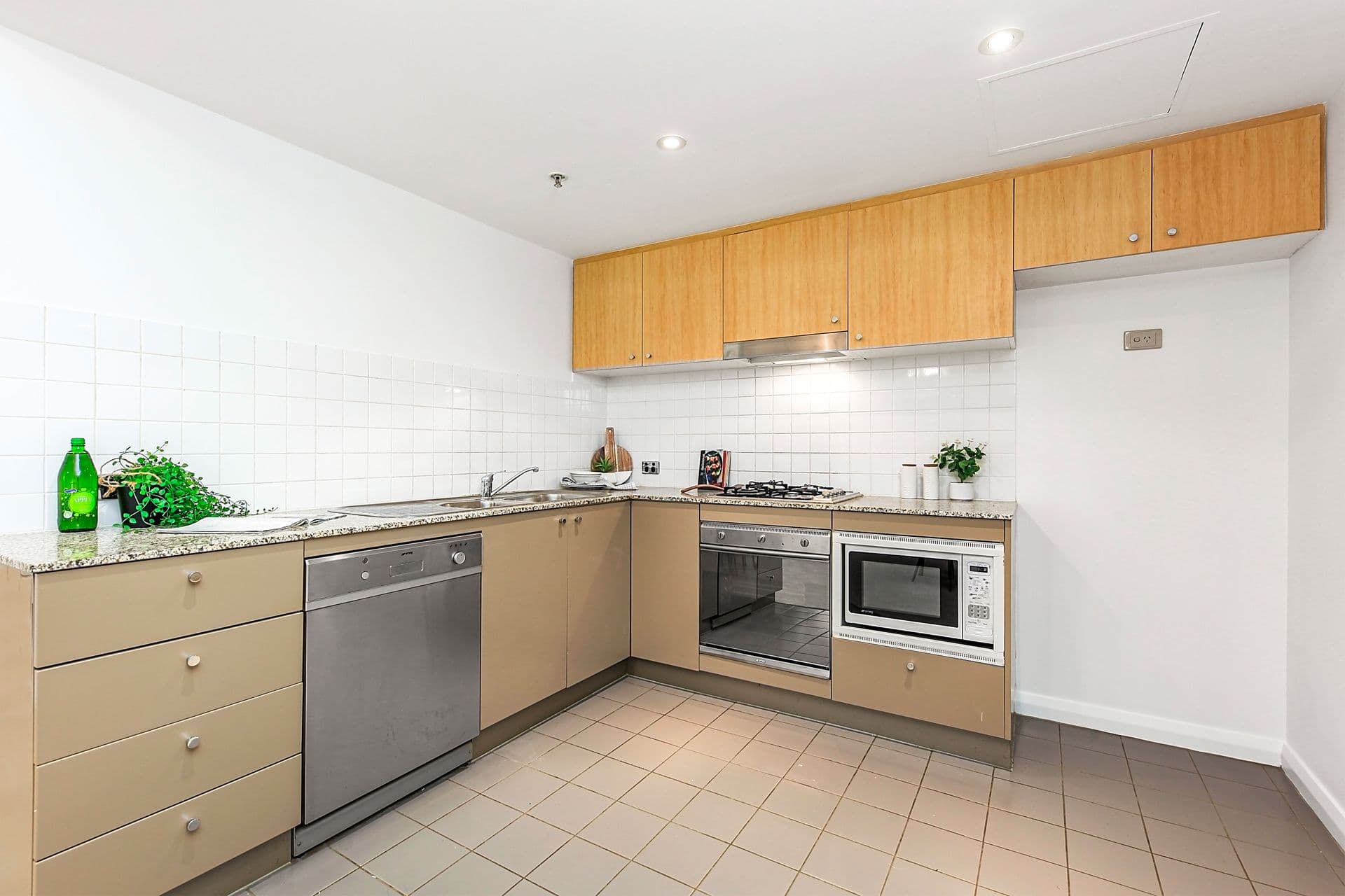 202/2B Help Street, Chatswood, NSW, 2067, Chatswood - Thumbnail 3