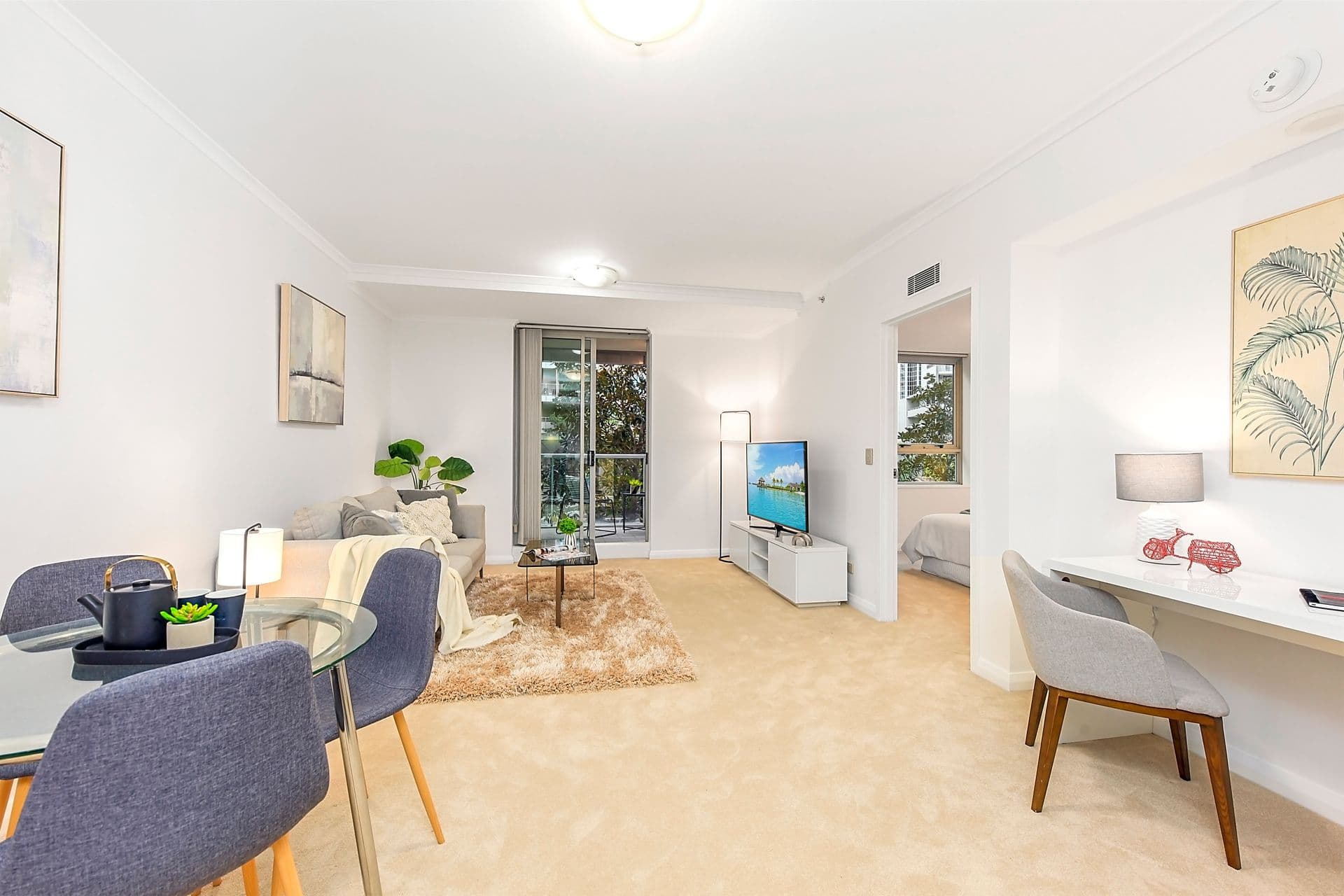 202/2B Help Street, Chatswood, NSW, 2067, Chatswood - Image 1