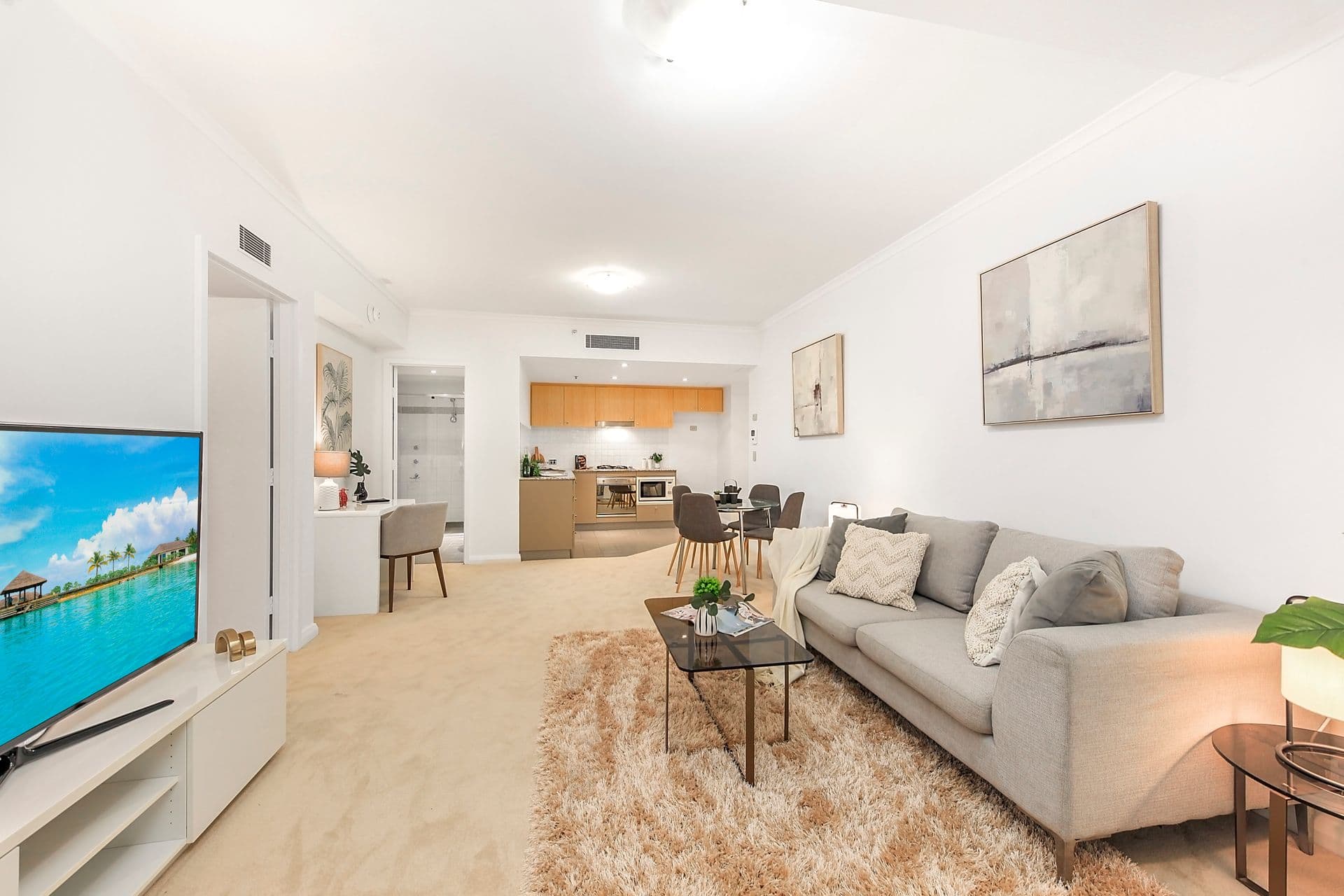 202/2B Help Street, Chatswood, NSW, 2067, Chatswood - Thumbnail 2