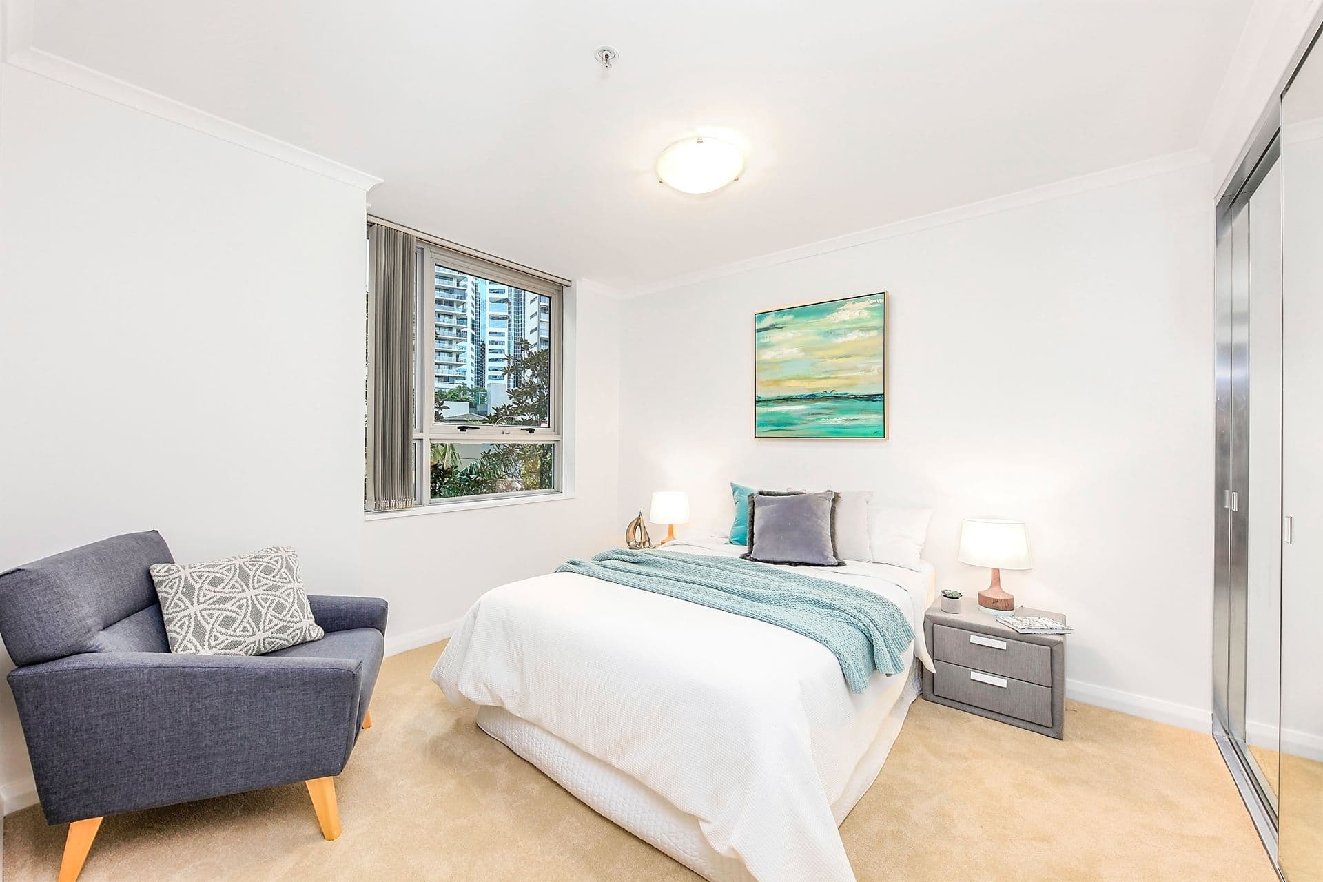202/2B Help Street, Chatswood, NSW, 2067, Chatswood - Thumbnail 4
