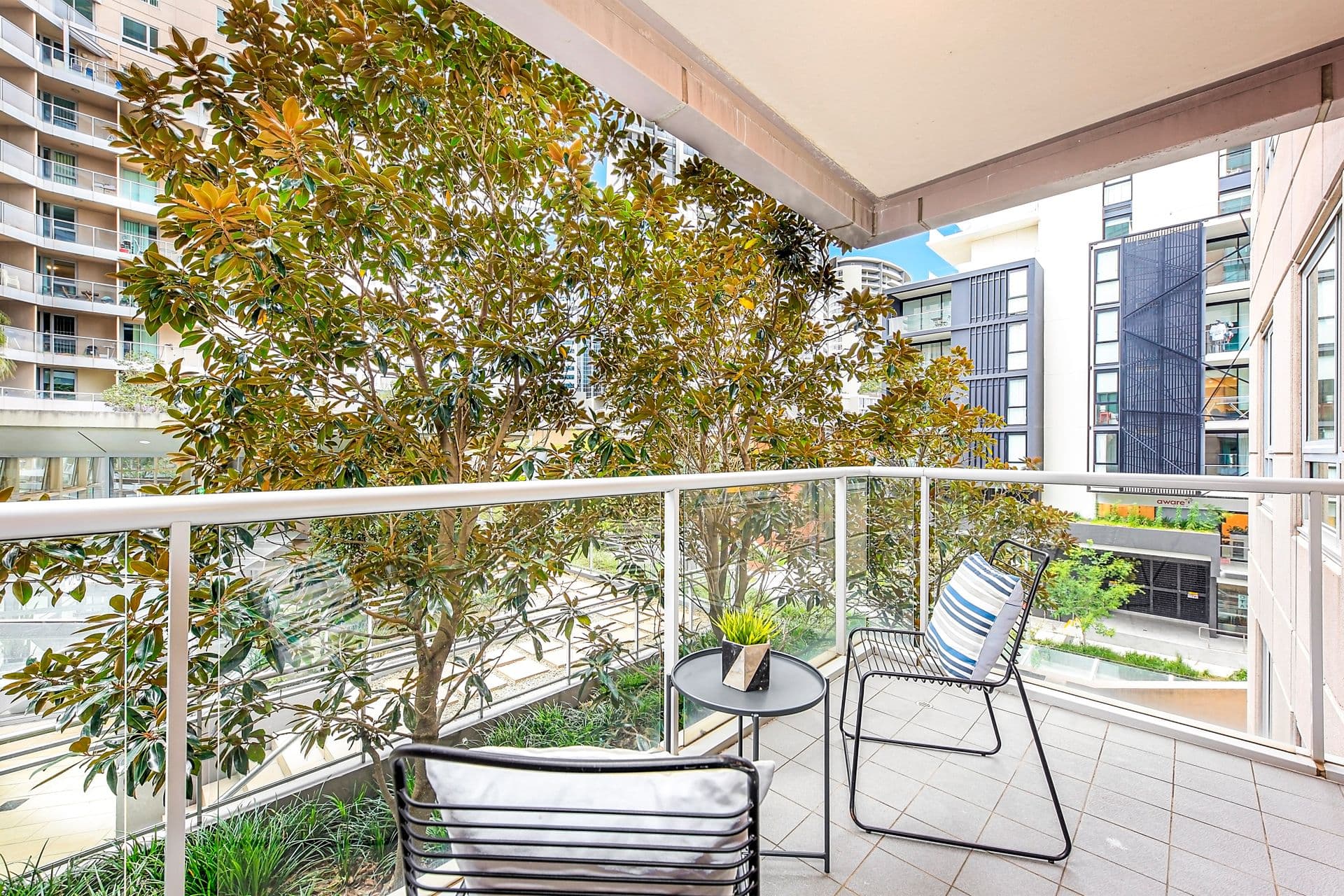 202/2B Help Street, Chatswood, NSW, 2067, Chatswood - Thumbnail 6