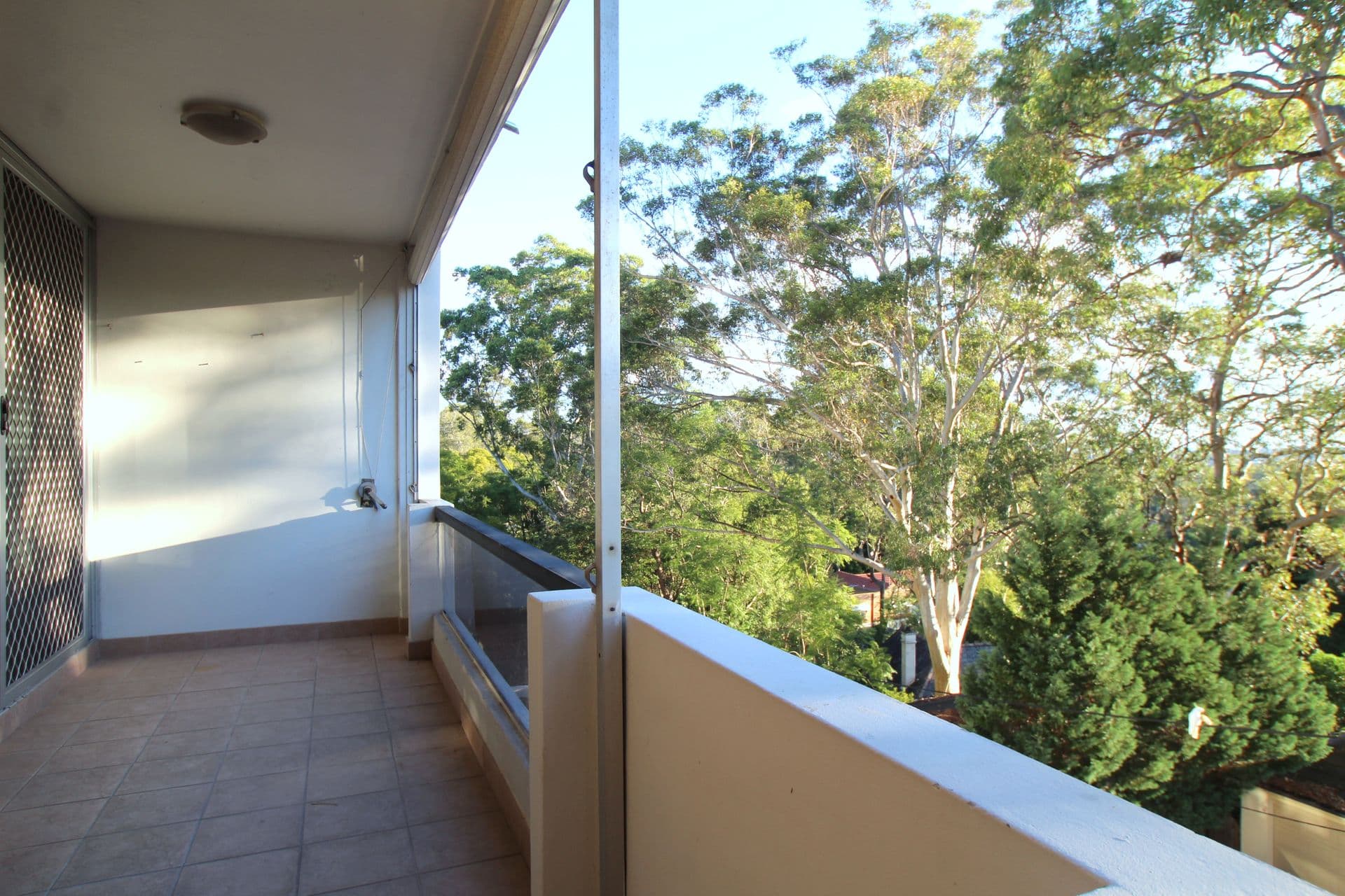 16/822 Pacific Highway, Chatswood, NSW, 2067, Chatswood - Thumbnail 3