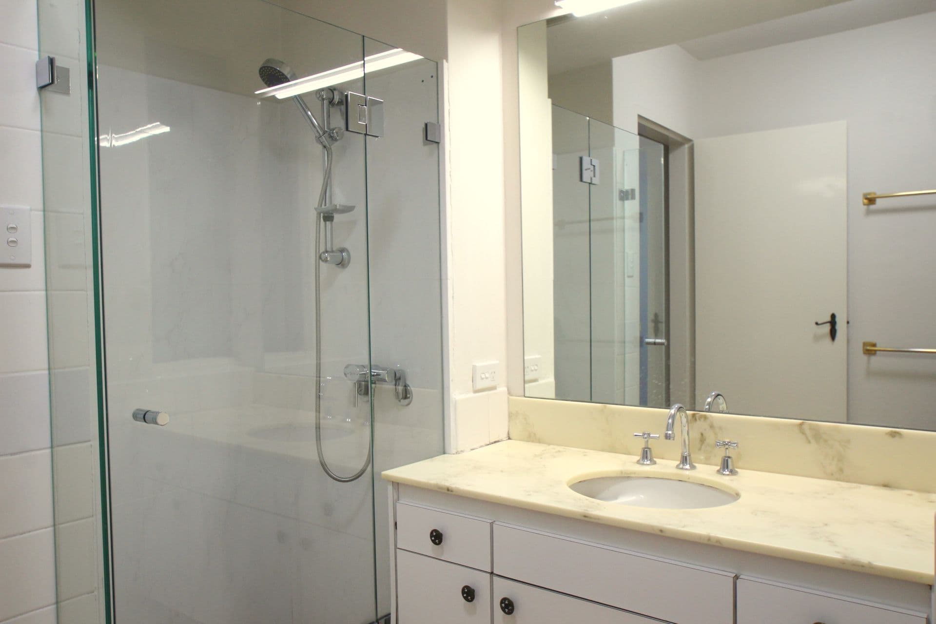 16/822 Pacific Highway, Chatswood, NSW, 2067, Chatswood - Thumbnail 5