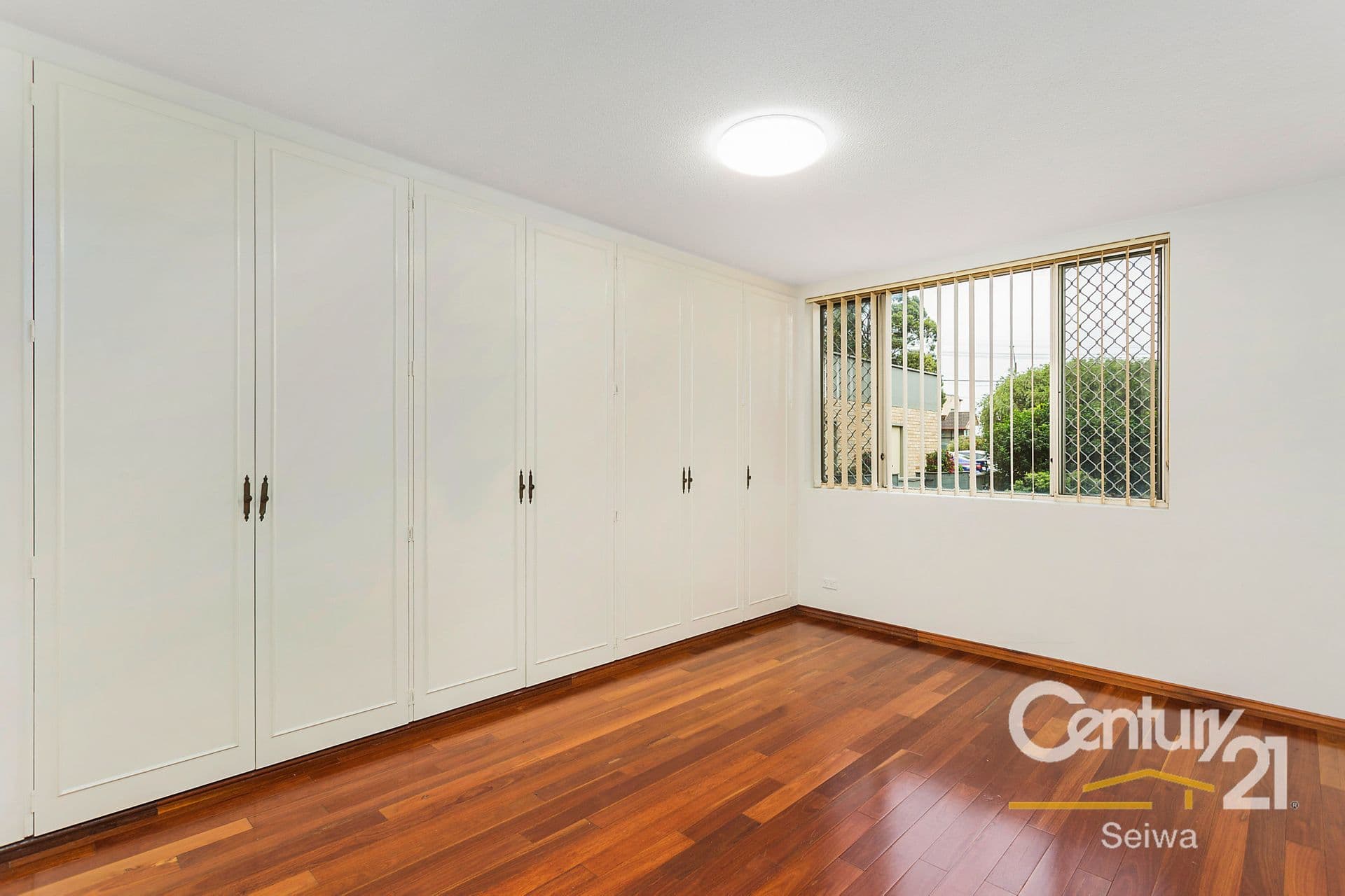 16/822 Pacific Highway, Chatswood, NSW, 2067, Chatswood - Thumbnail 4