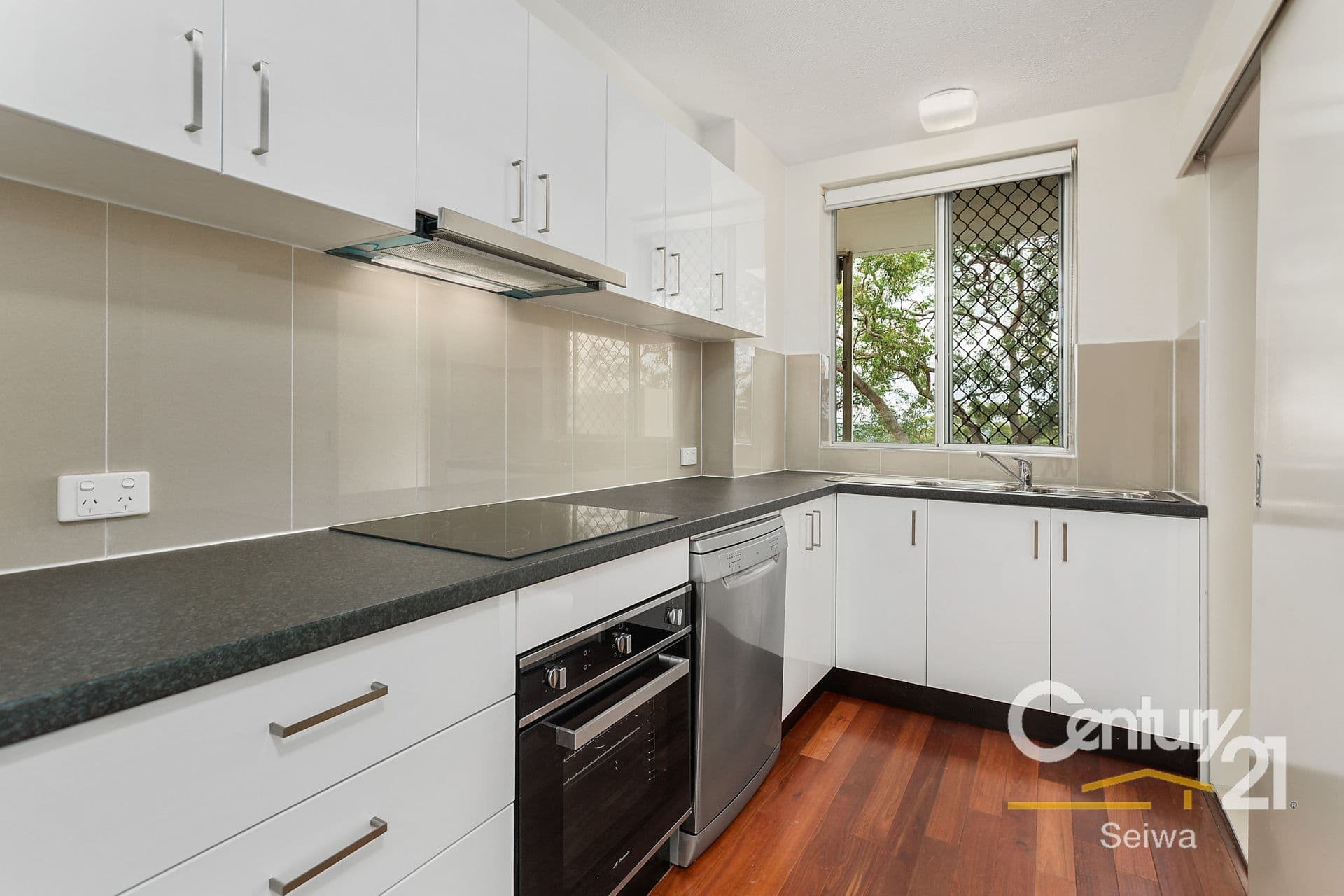16/822 Pacific Highway, Chatswood, NSW, 2067, Chatswood - Thumbnail 2