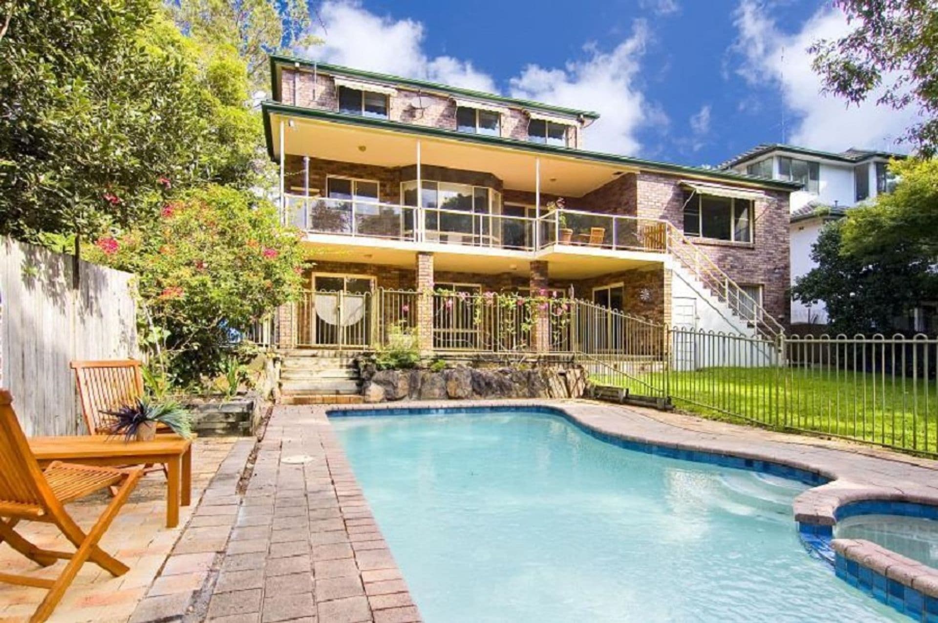 1/11 Railway Street, Chatswood, NSW, 2067, Chatswood - Image 1