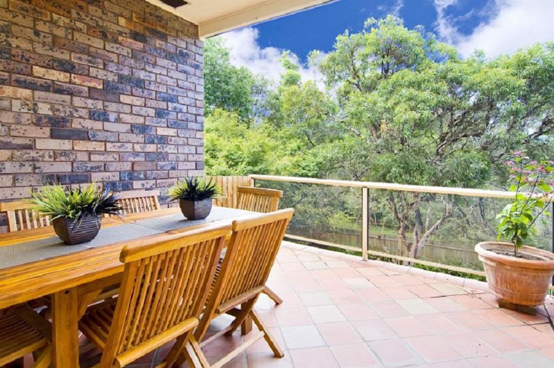1/11 Railway Street, Chatswood, NSW, 2067, Chatswood - Thumbnail 3