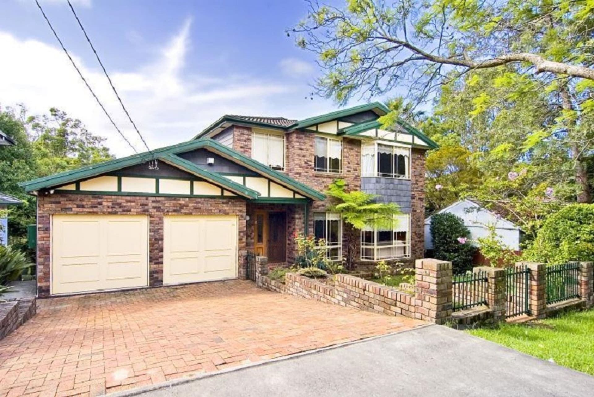 1/11 Railway Street, Chatswood, NSW, 2067, Chatswood - Thumbnail 2