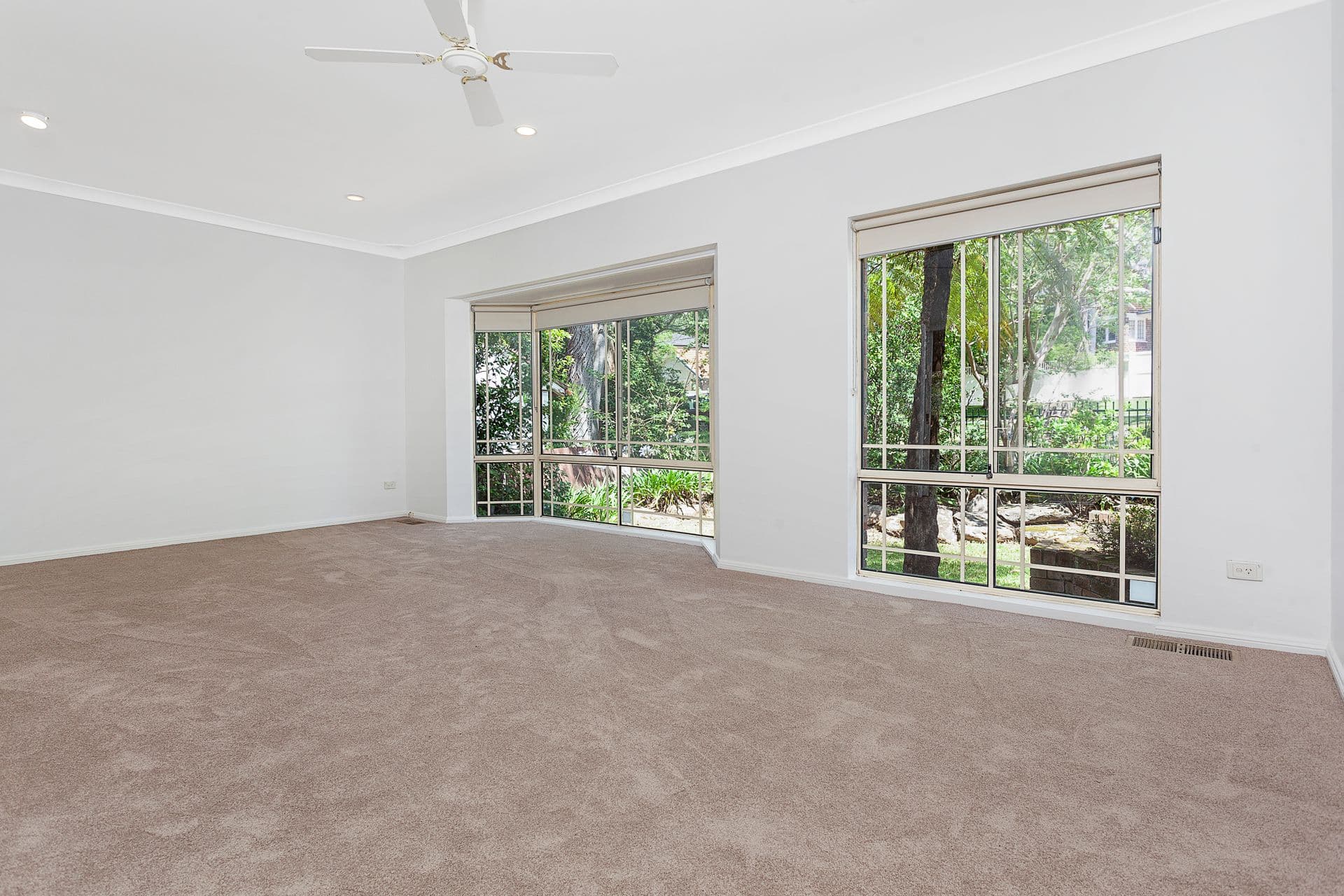 1/11 Railway Street, Chatswood, NSW, 2067, Chatswood - Thumbnail 4