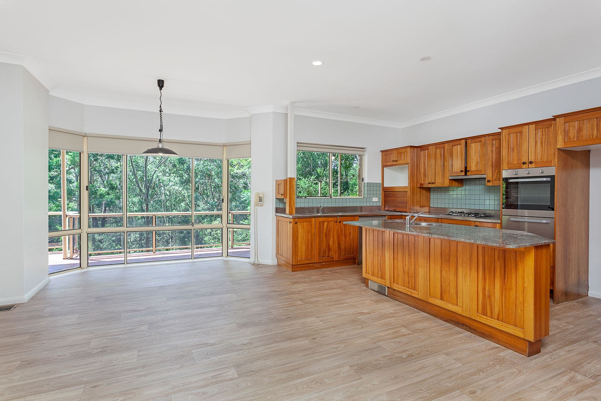 1/11 Railway Street, Chatswood, NSW, 2067, Chatswood - Thumbnail 5